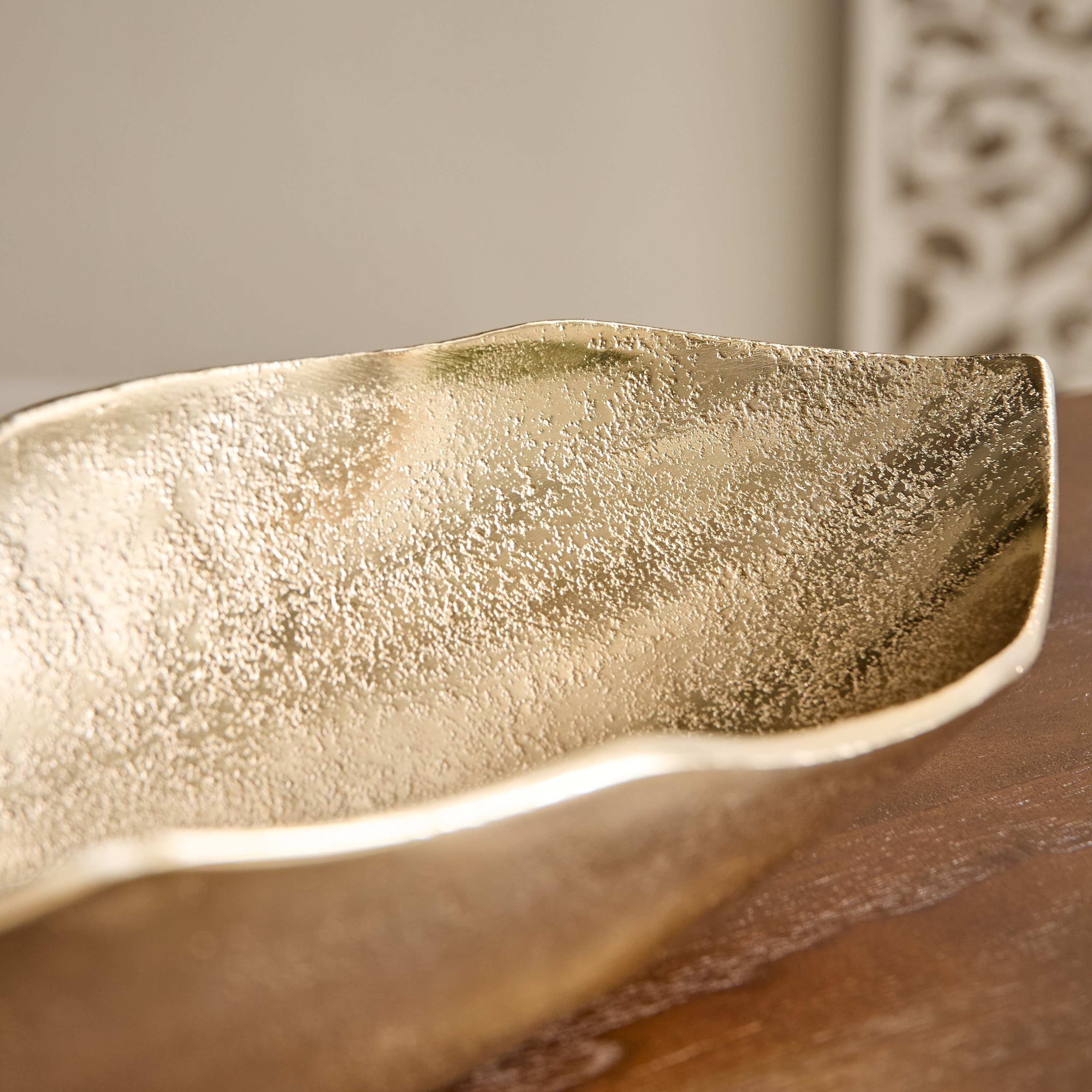وعاء ألمنيوم ملتوي من أريزونا - 44x12.5x8.3 سم-PROMO_HB_AE_B1G1_250925-image-3