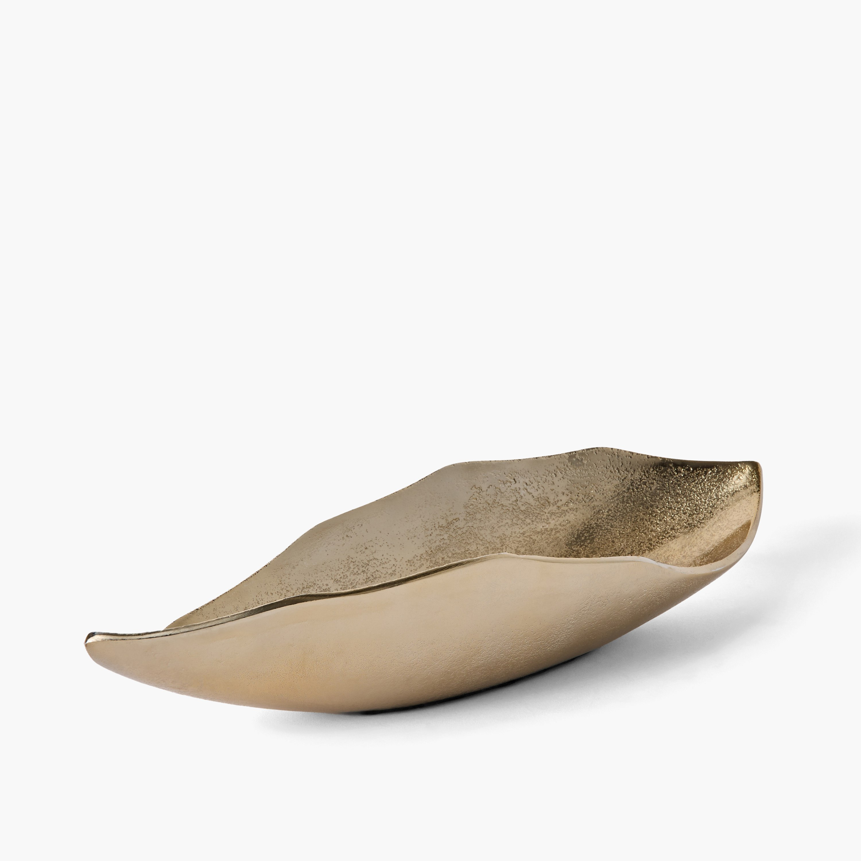 وعاء ألمنيوم ملتوي من أريزونا - 44x12.5x8.3 سم-PROMO_HB_AE_B1G1_250925-image-5