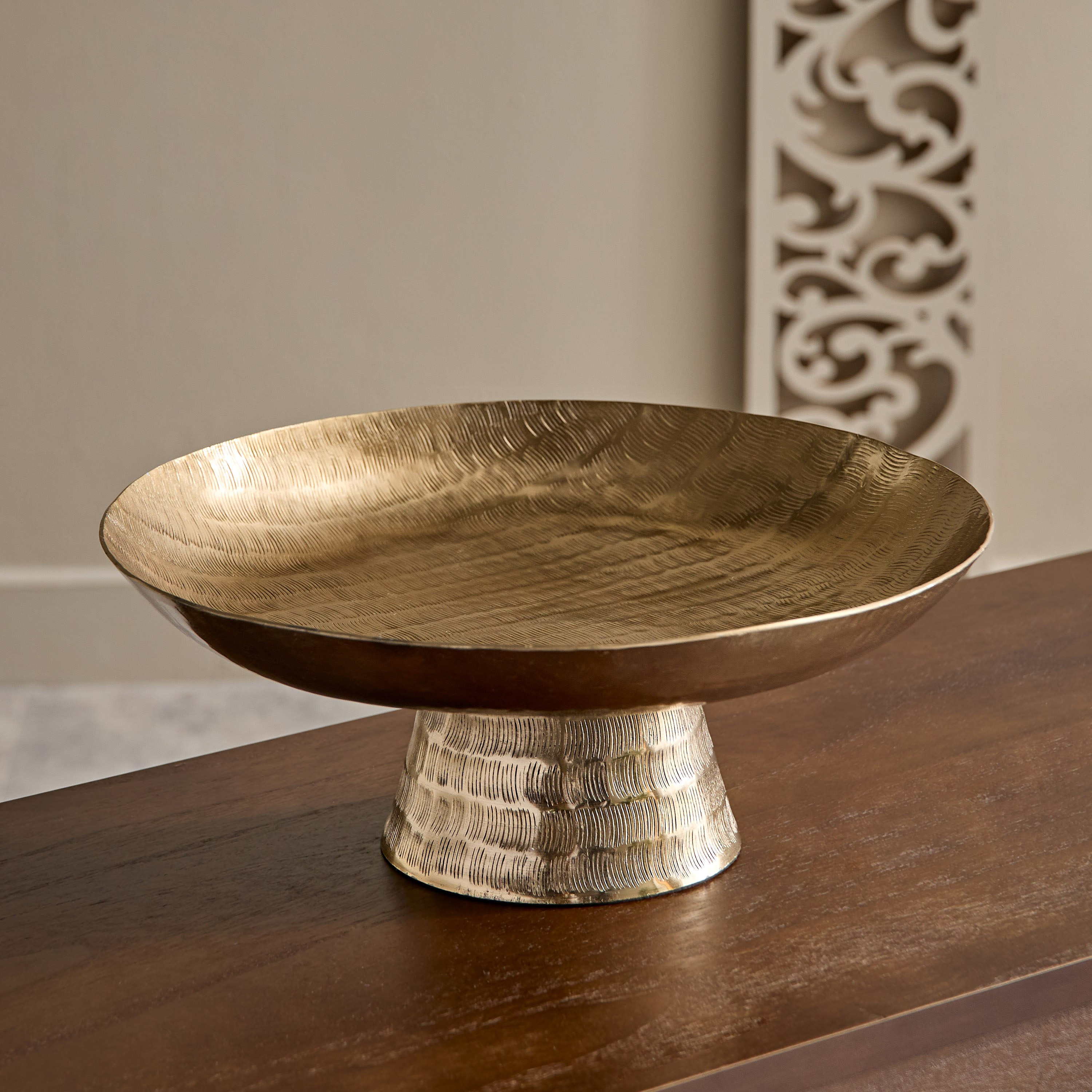 وعاء ألومنيوم بقاعدة مستديرة من أريزونا- 35×25×14 سم-PROMO_HB_AE_B1G1_250925-image-2