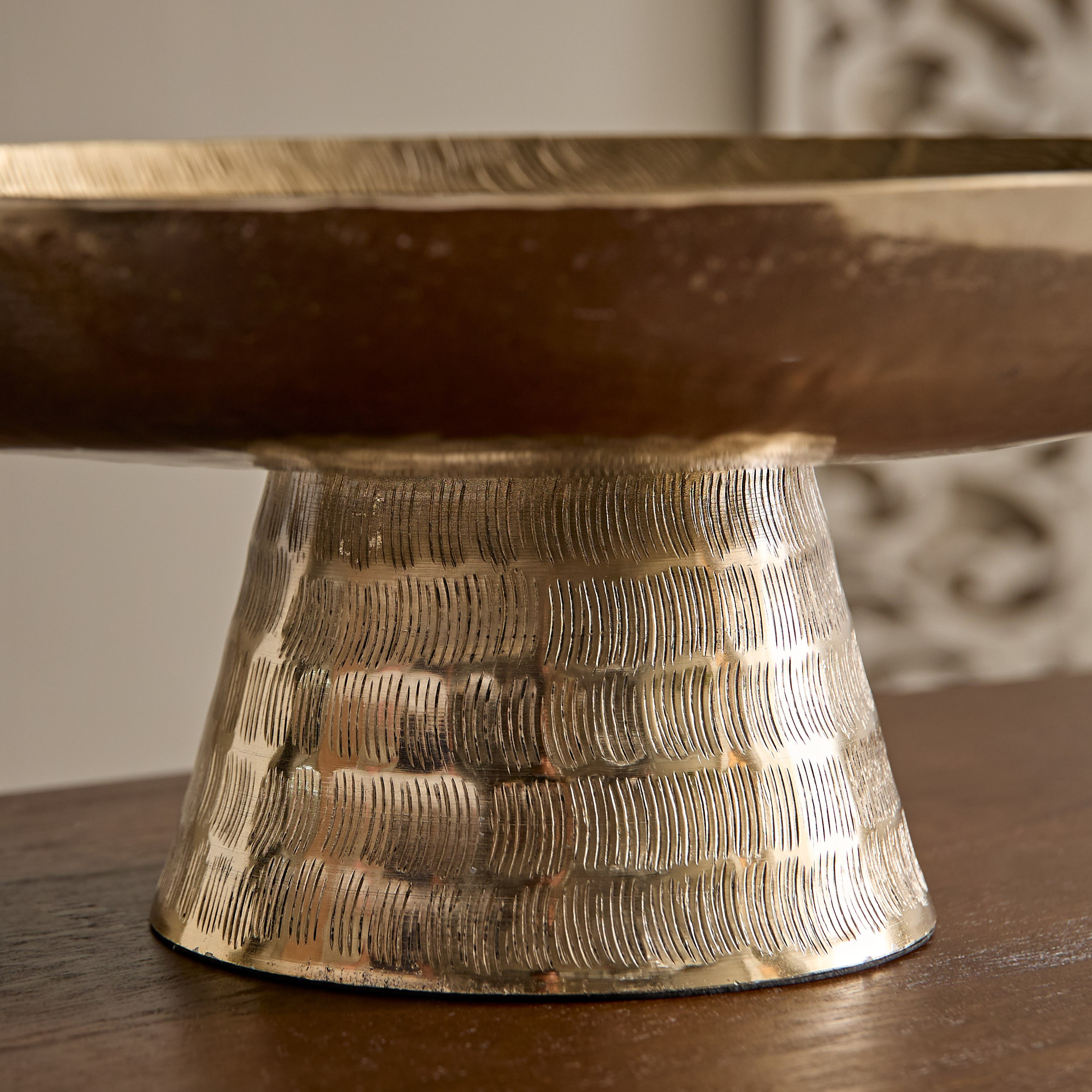 وعاء ألومنيوم بقاعدة مستديرة من أريزونا- 35×25×14 سم-PROMO_HB_AE_B1G1_250925-image-3