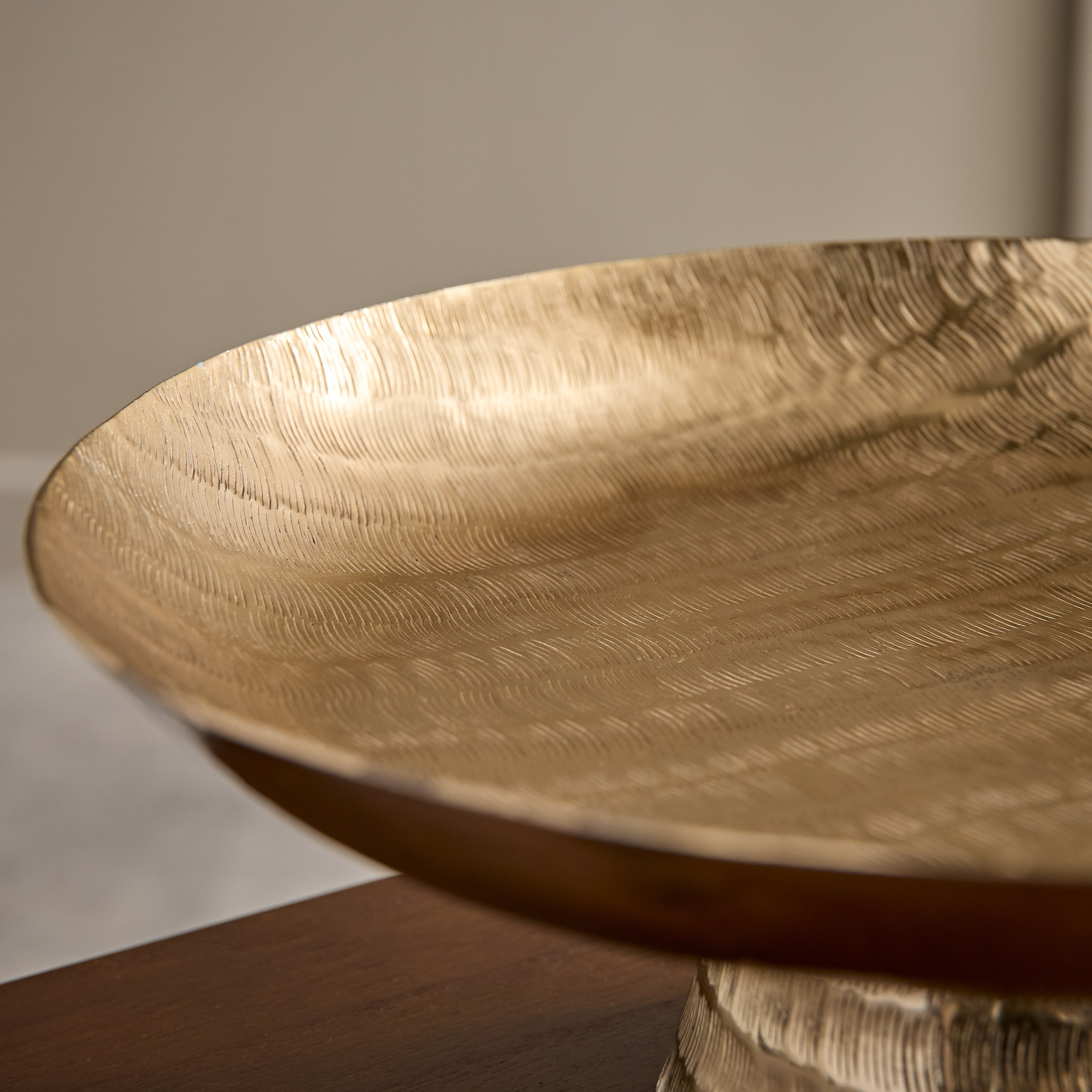 وعاء ألومنيوم بقاعدة مستديرة من أريزونا- 35×25×14 سم-PROMO_HB_AE_B1G1_250925-image-4