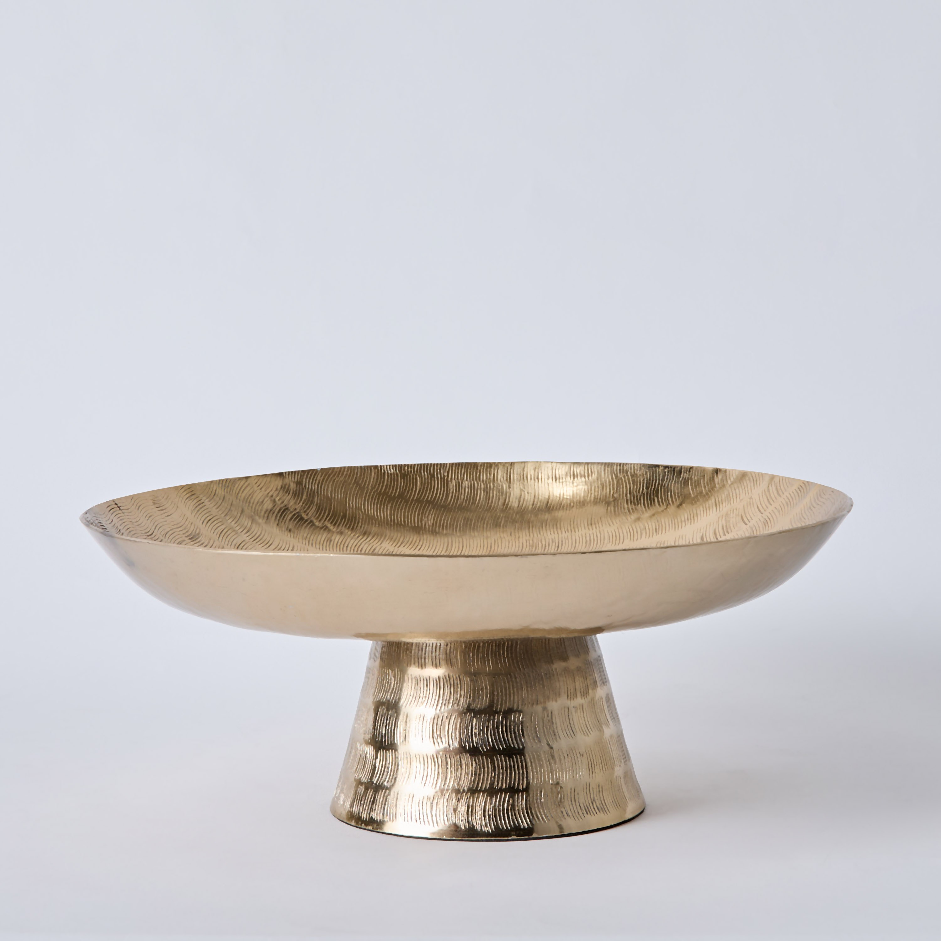 وعاء ألومنيوم بقاعدة مستديرة من أريزونا- 35×25×14 سم-PROMO_HB_AE_B1G1_250925-image-6