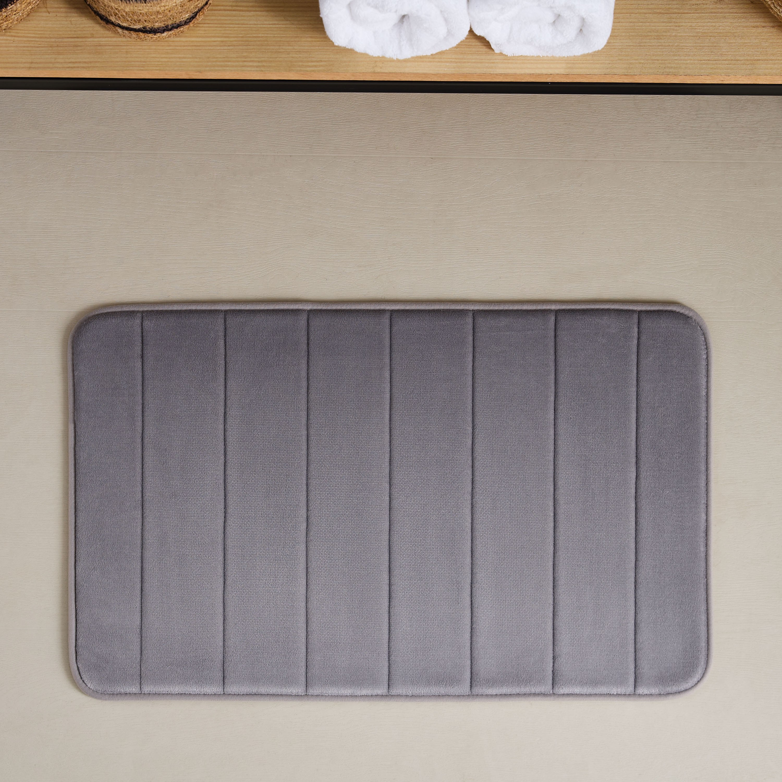 Snug 2-Piece Memory Foam Bathmat Set-hbxbedroom-floorcoverings-bathmats-image-2