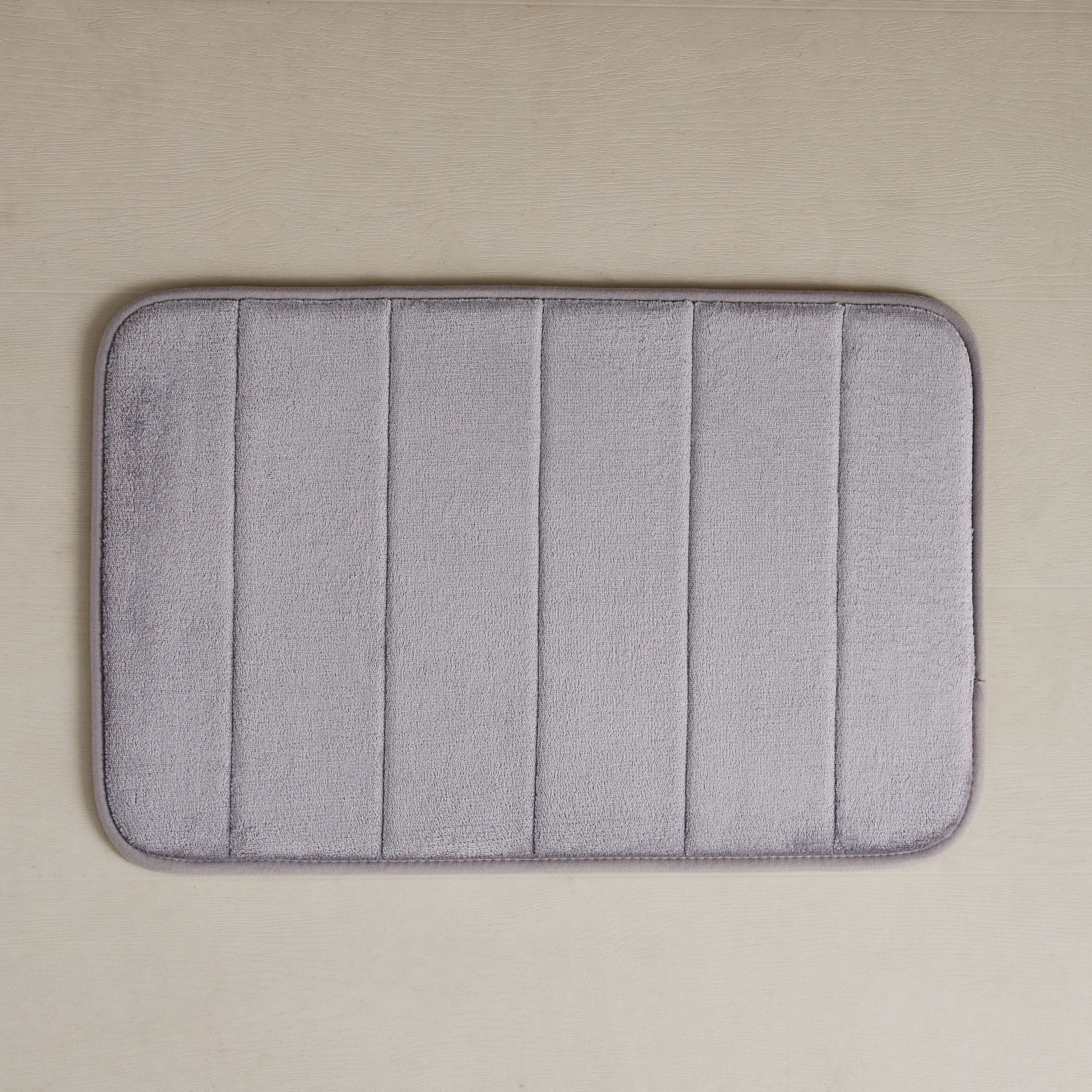 Snug 2-Piece Memory Foam Bathmat Set-hbxbedroom-floorcoverings-bathmats-image-3