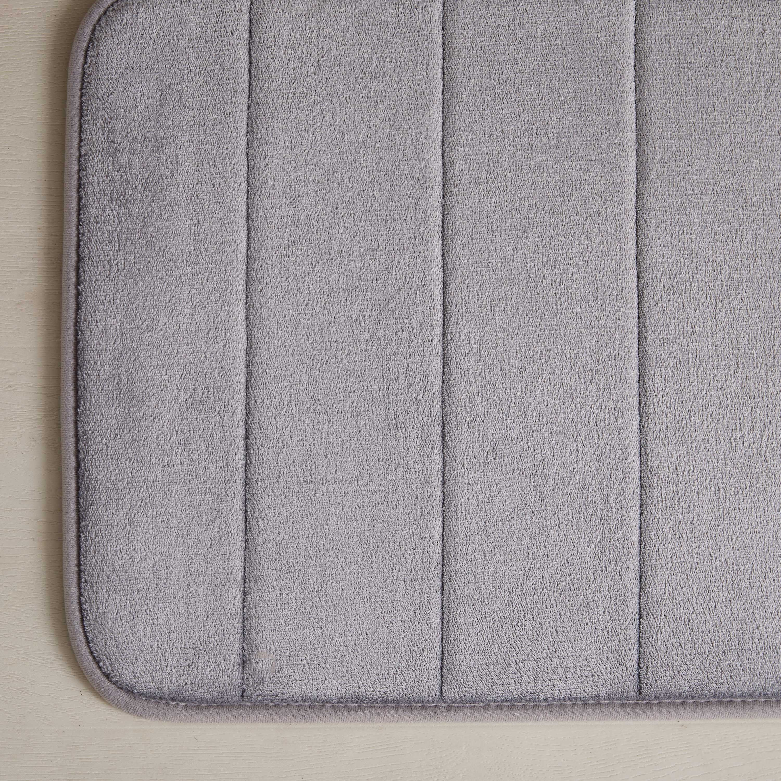 Snug 2-Piece Memory Foam Bathmat Set-hbxbedroom-floorcoverings-bathmats-image-4
