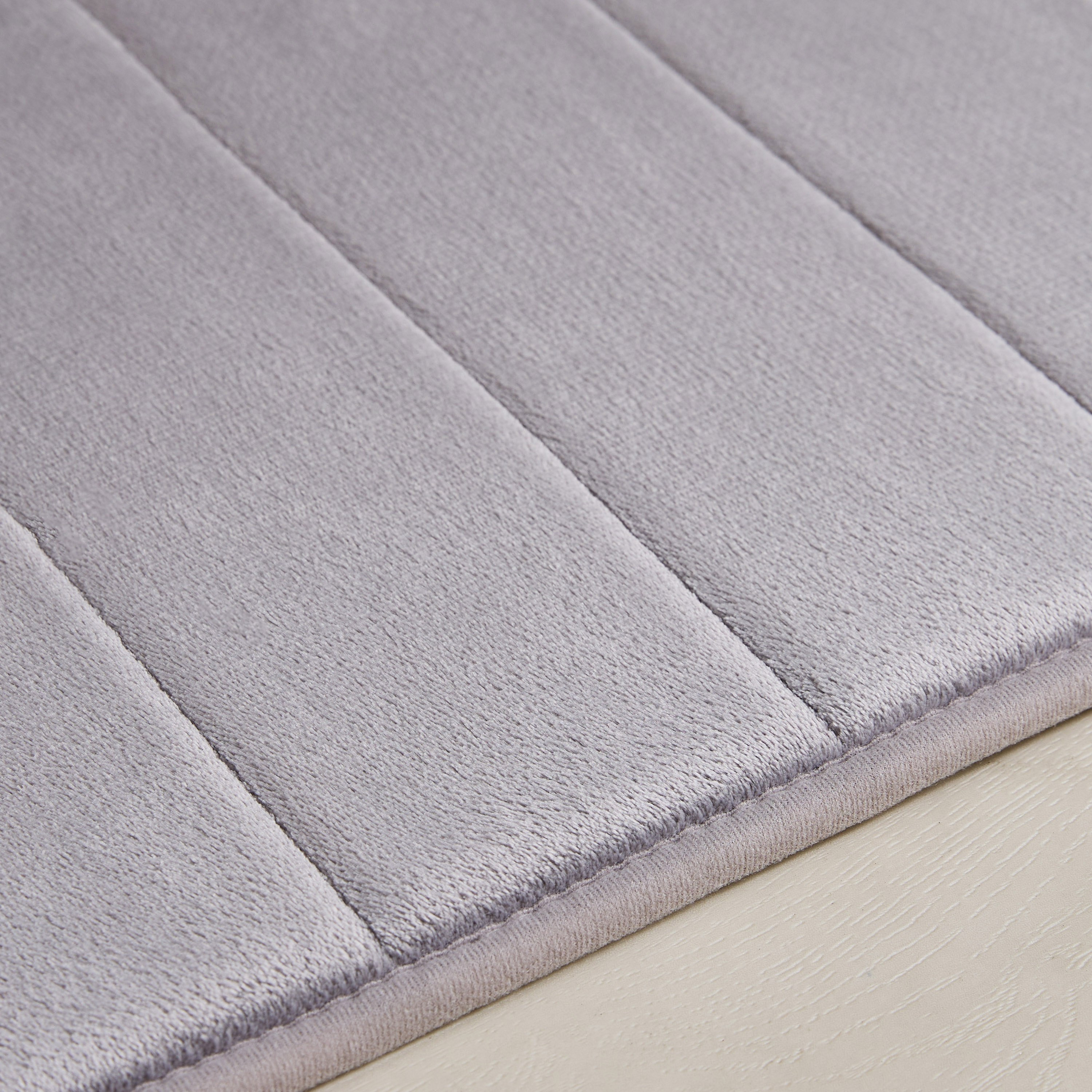 Snug 2-Piece Memory Foam Bathmat Set-hbxbedroom-floorcoverings-bathmats-image-5