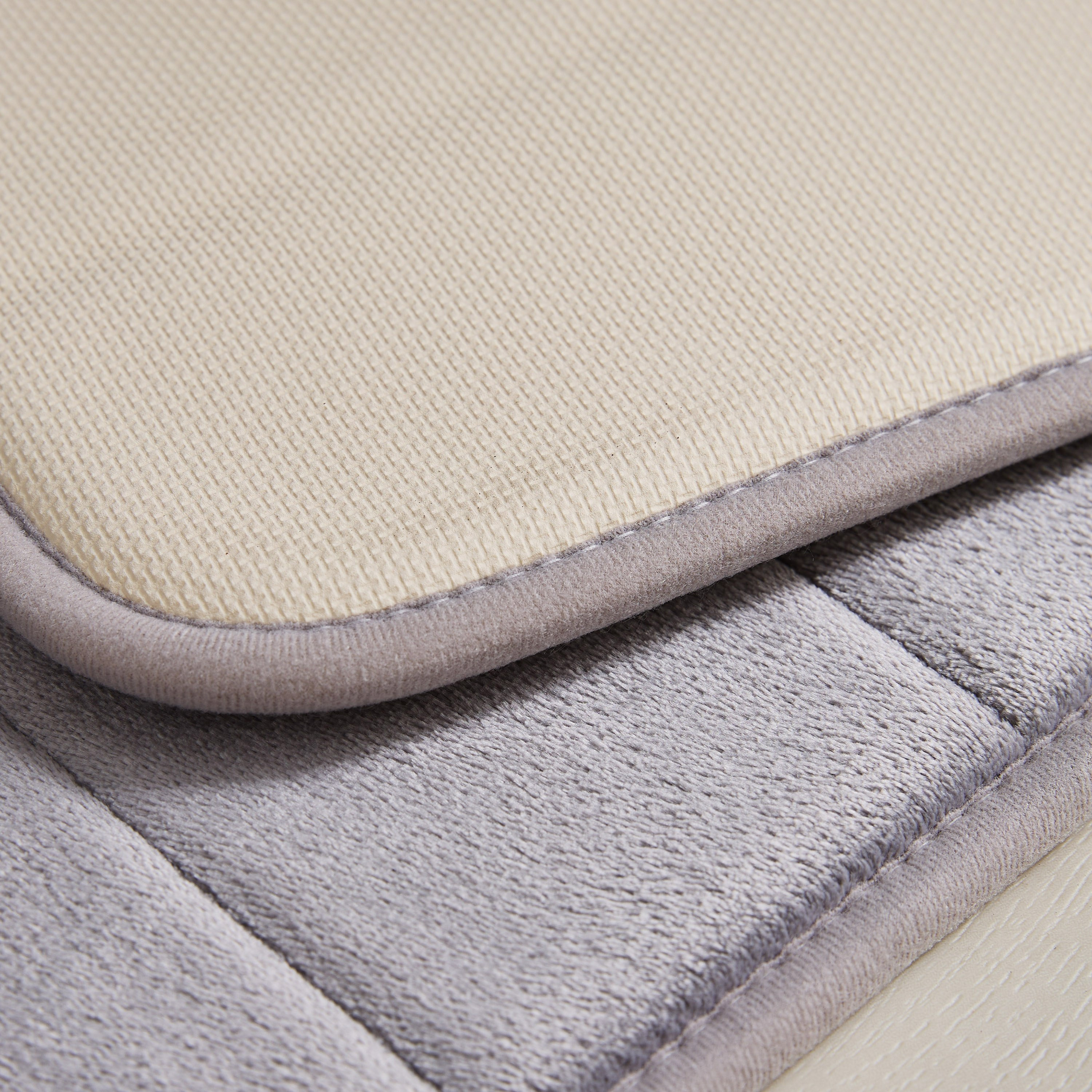 Snug 2-Piece Memory Foam Bathmat Set-hbxbedroom-floorcoverings-bathmats-image-6