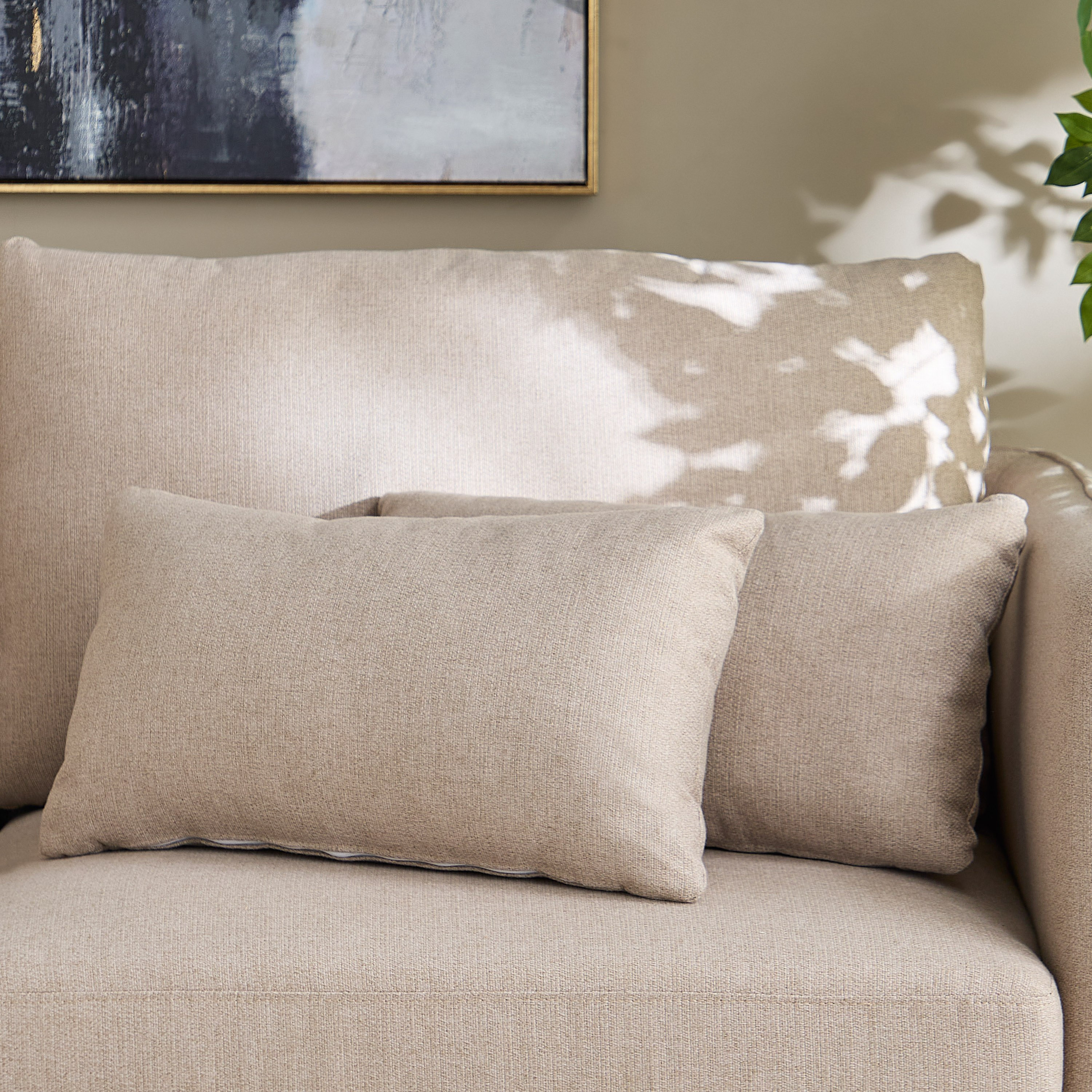 Stefan 3-Seater Fabric Sofa with 2 Cushions-hbxlivingroom-sofasandarmchairs-sofas-image-4