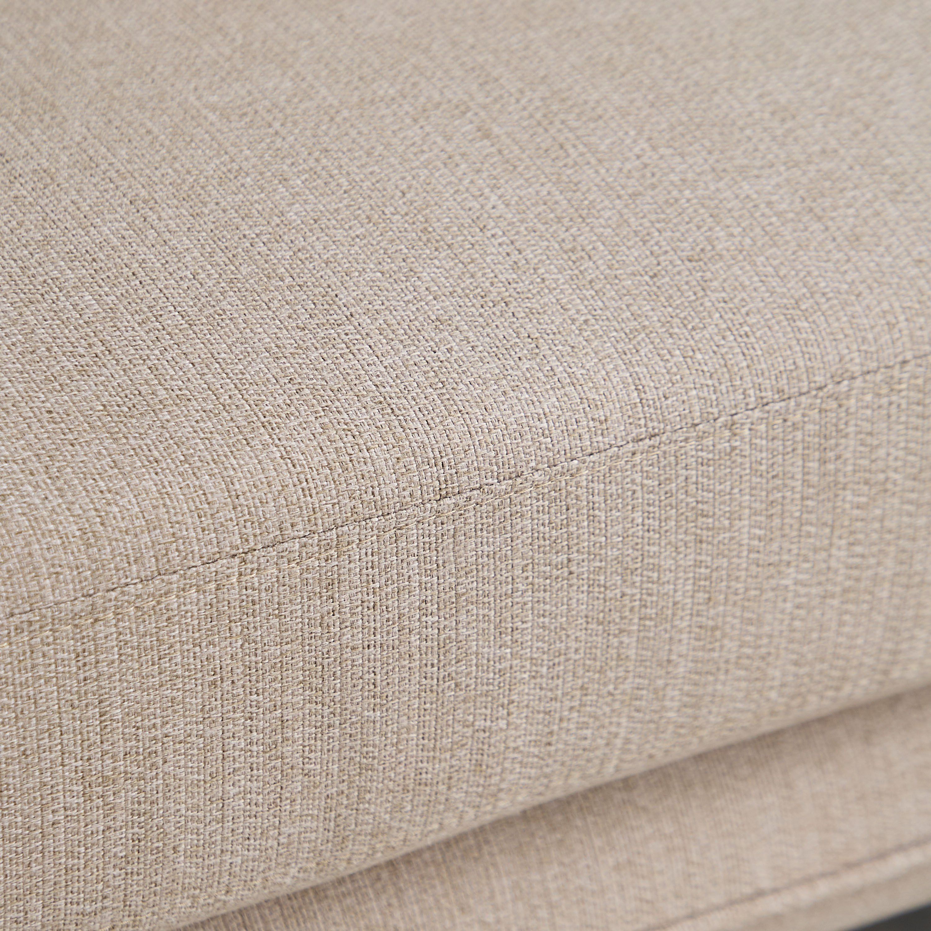 Stefan 3-Seater Fabric Sofa with 2 Cushions-hbxlivingroom-sofasandarmchairs-sofas-image-7