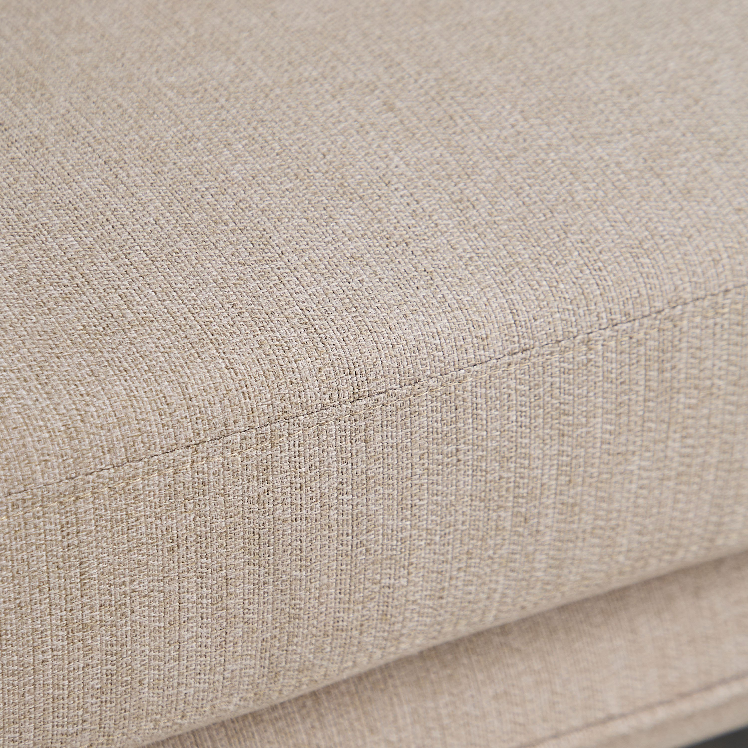 Stefan 2-Seater Fabric Sofa with 2 Cushions-hbxlivingroom-sofasandarmchairs-sofas-image-8