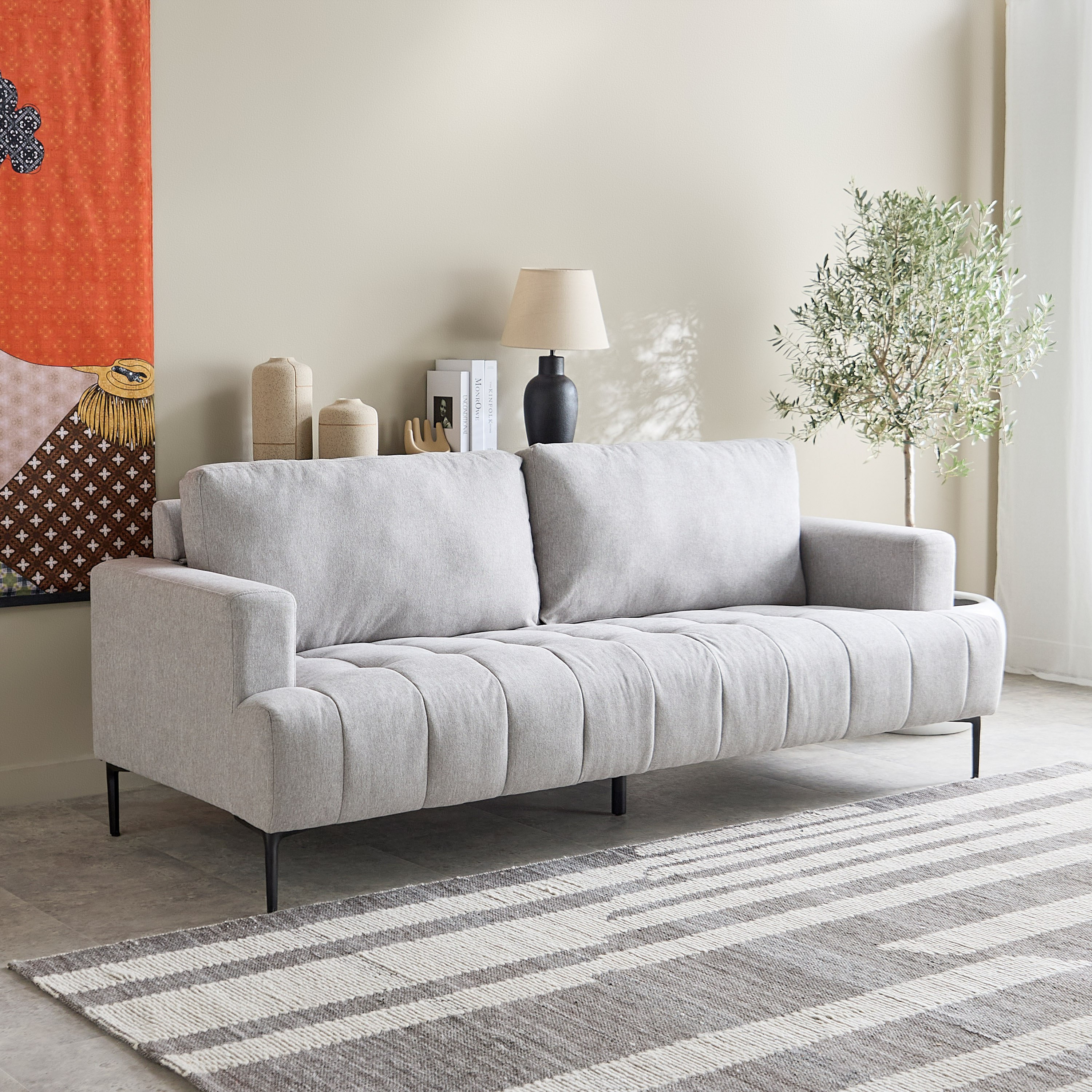 كنبة قماشية 3 مقاعد من سكوت-hbxlivingroom-sofasandarmchairs-sofas-image-1