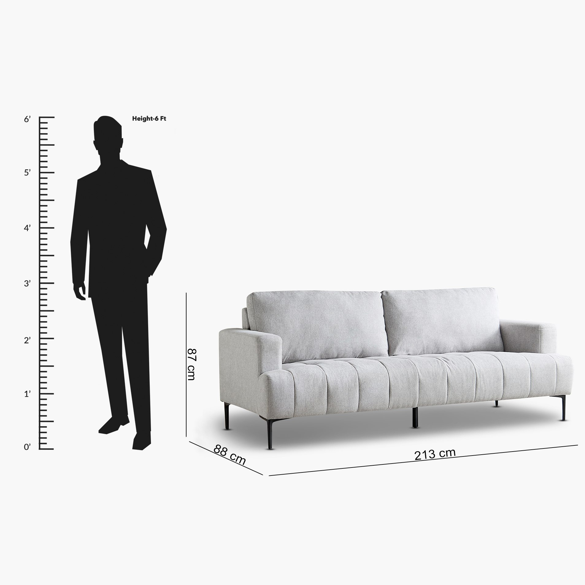 كنبة قماشية 3 مقاعد من سكوت-hbxlivingroom-sofasandarmchairs-sofas-image-11