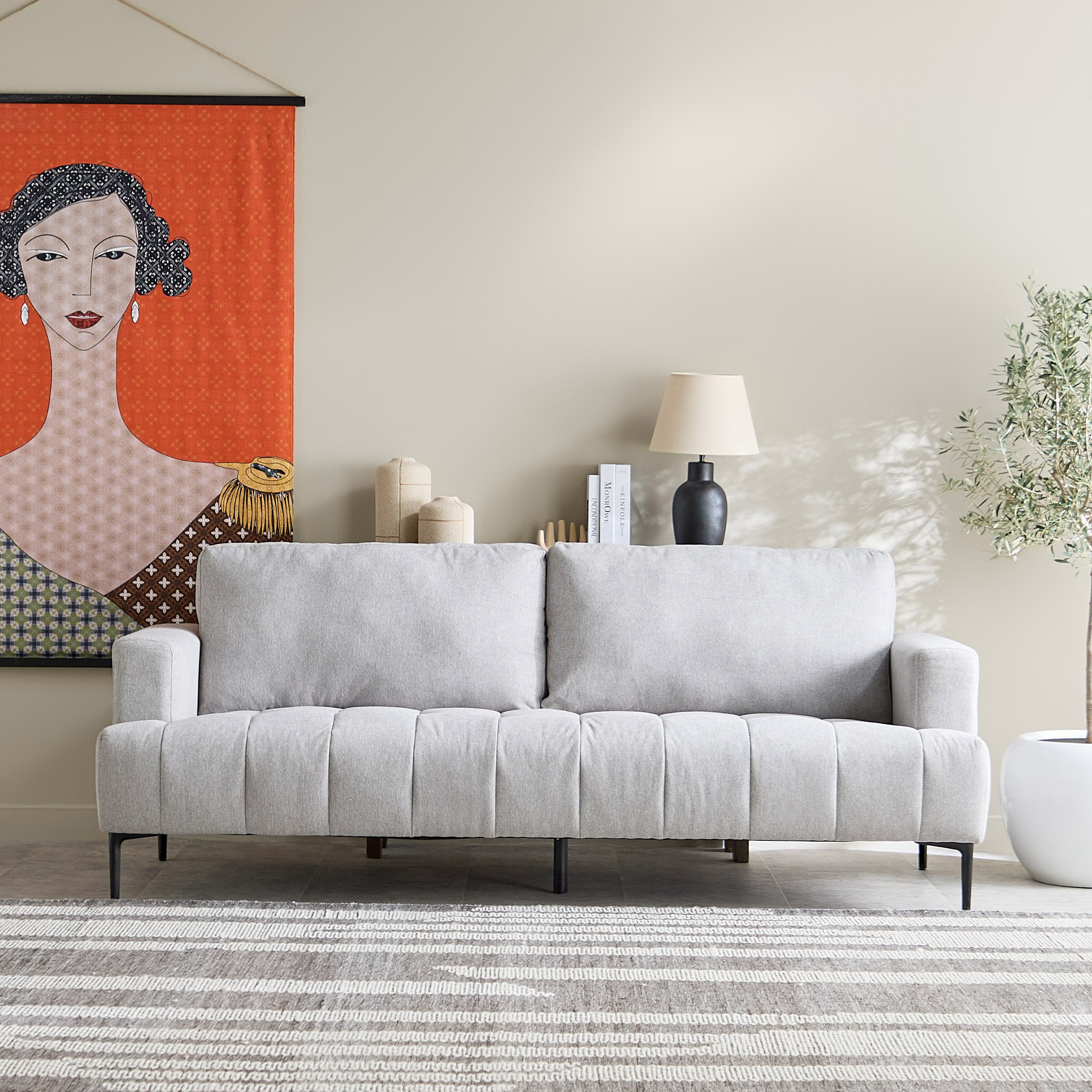كنبة قماشية 3 مقاعد من سكوت-hbxlivingroom-sofasandarmchairs-sofas-image-2