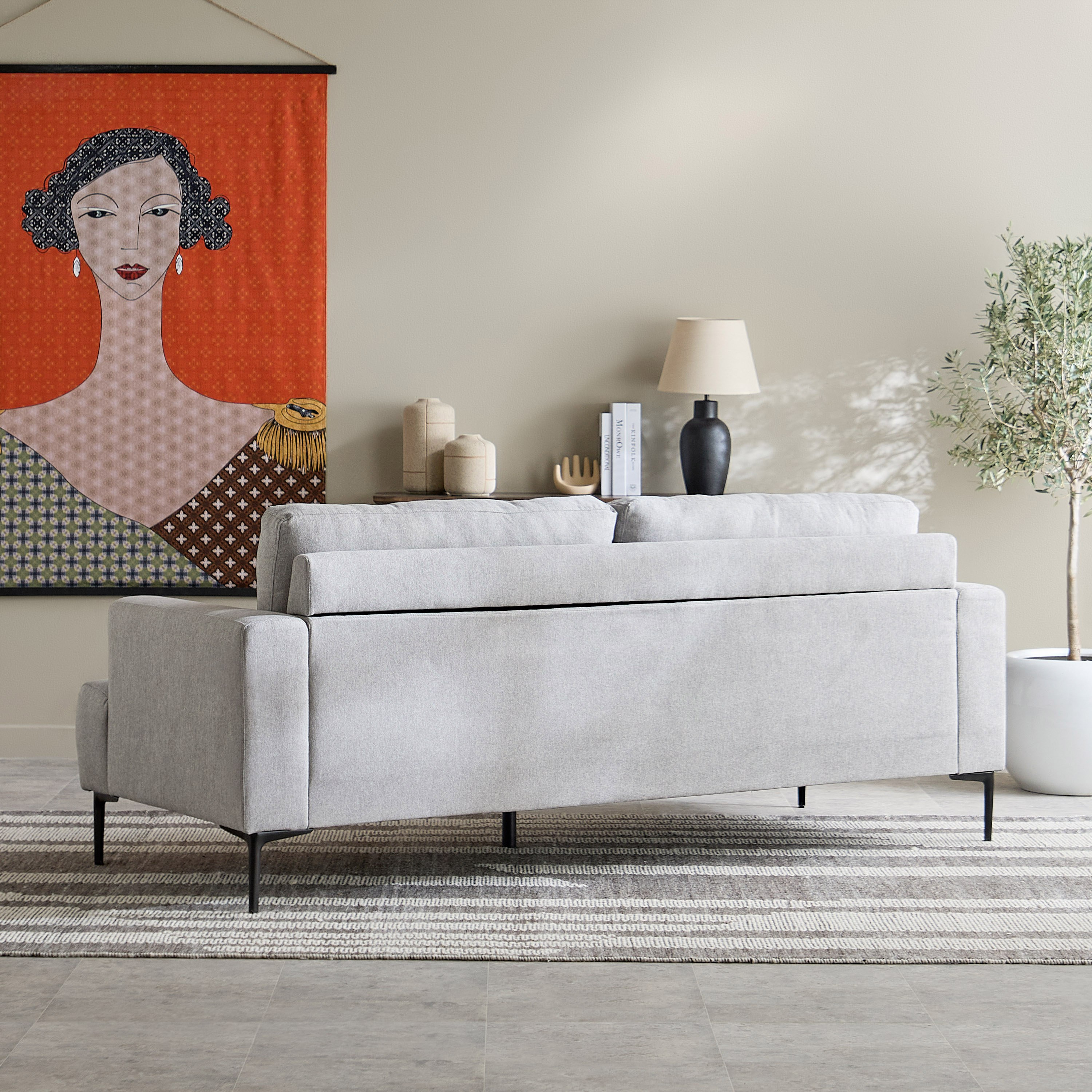 كنبة قماشية 3 مقاعد من سكوت-hbxlivingroom-sofasandarmchairs-sofas-image-3