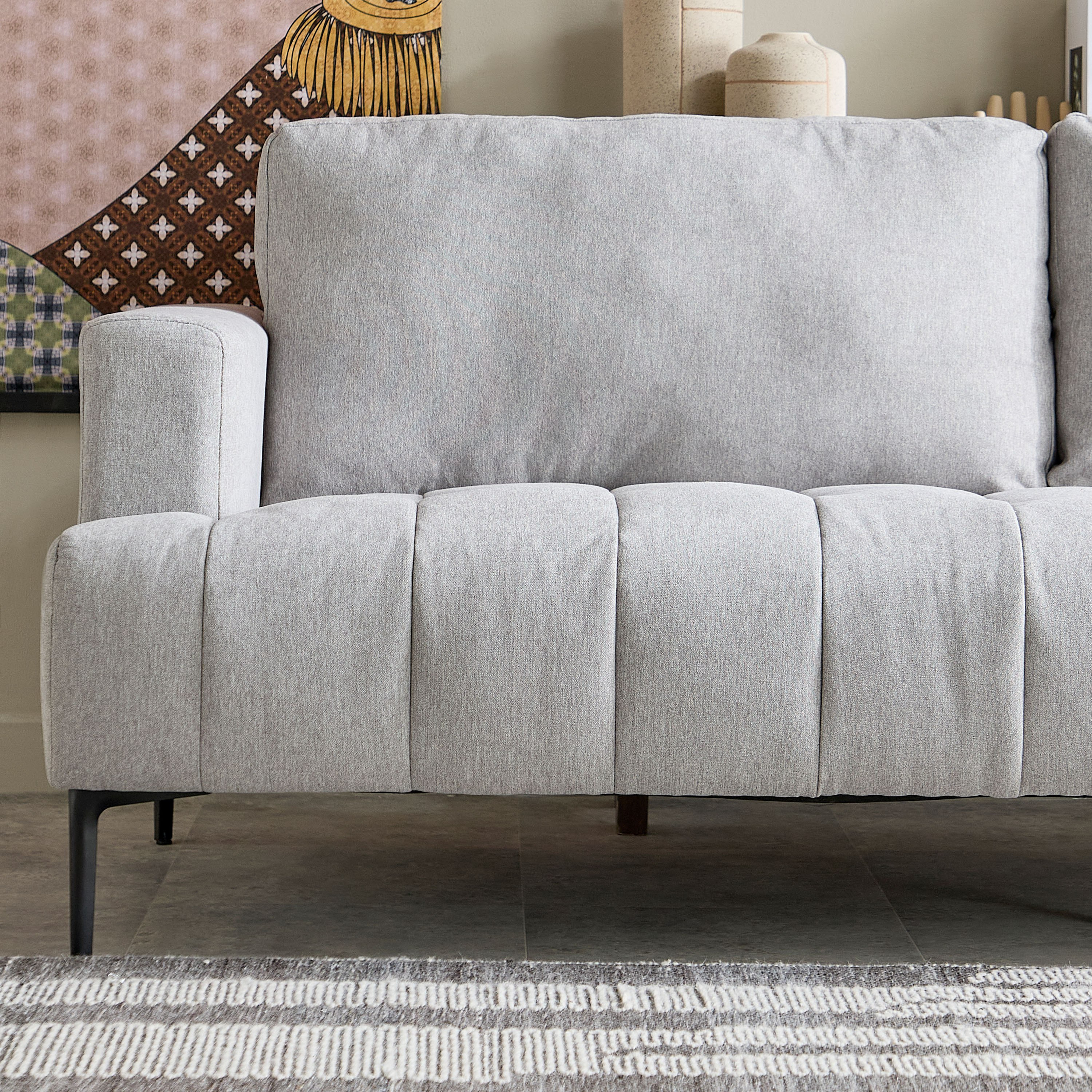 كنبة قماشية 3 مقاعد من سكوت-hbxlivingroom-sofasandarmchairs-sofas-image-4