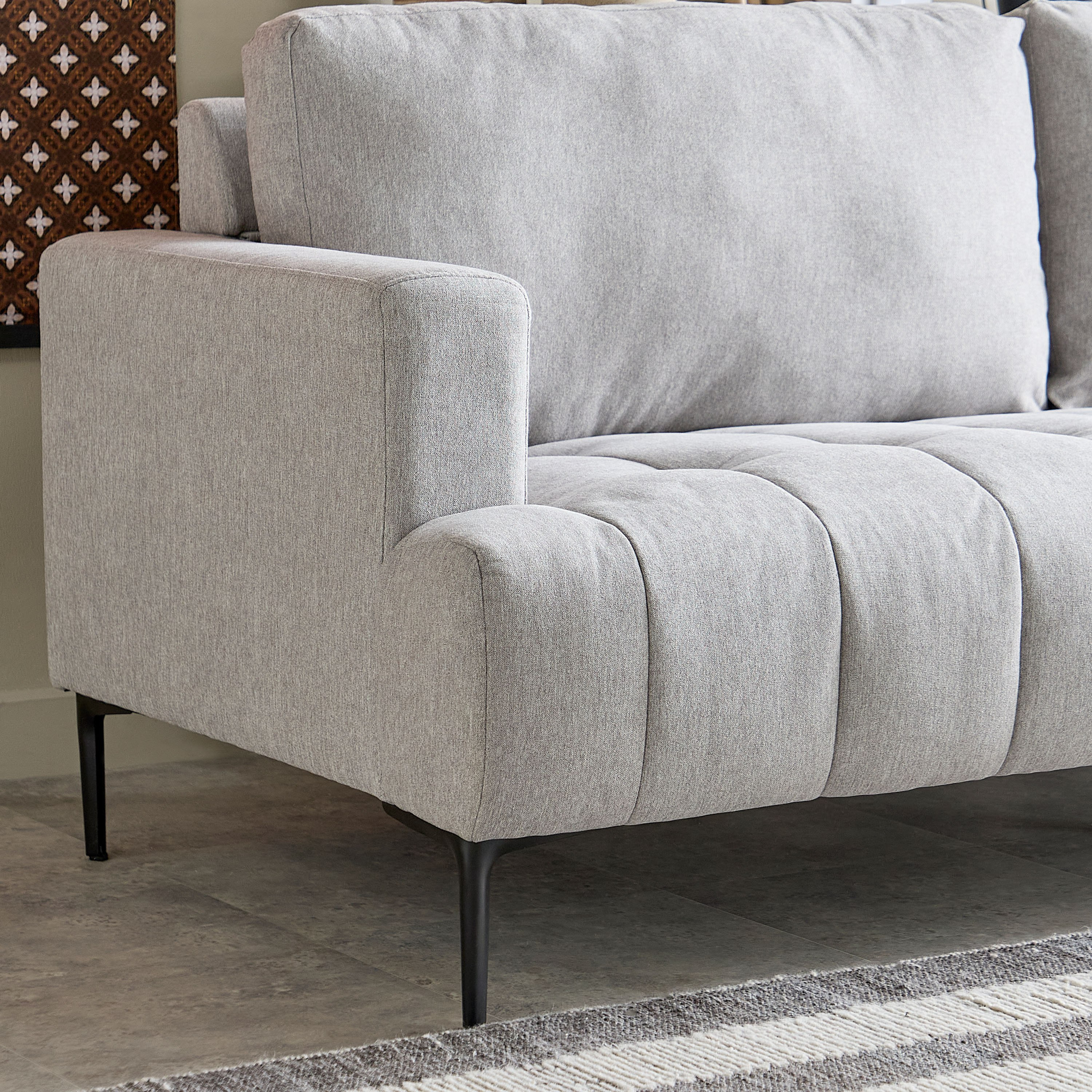 كنبة قماشية 3 مقاعد من سكوت-hbxlivingroom-sofasandarmchairs-sofas-image-5