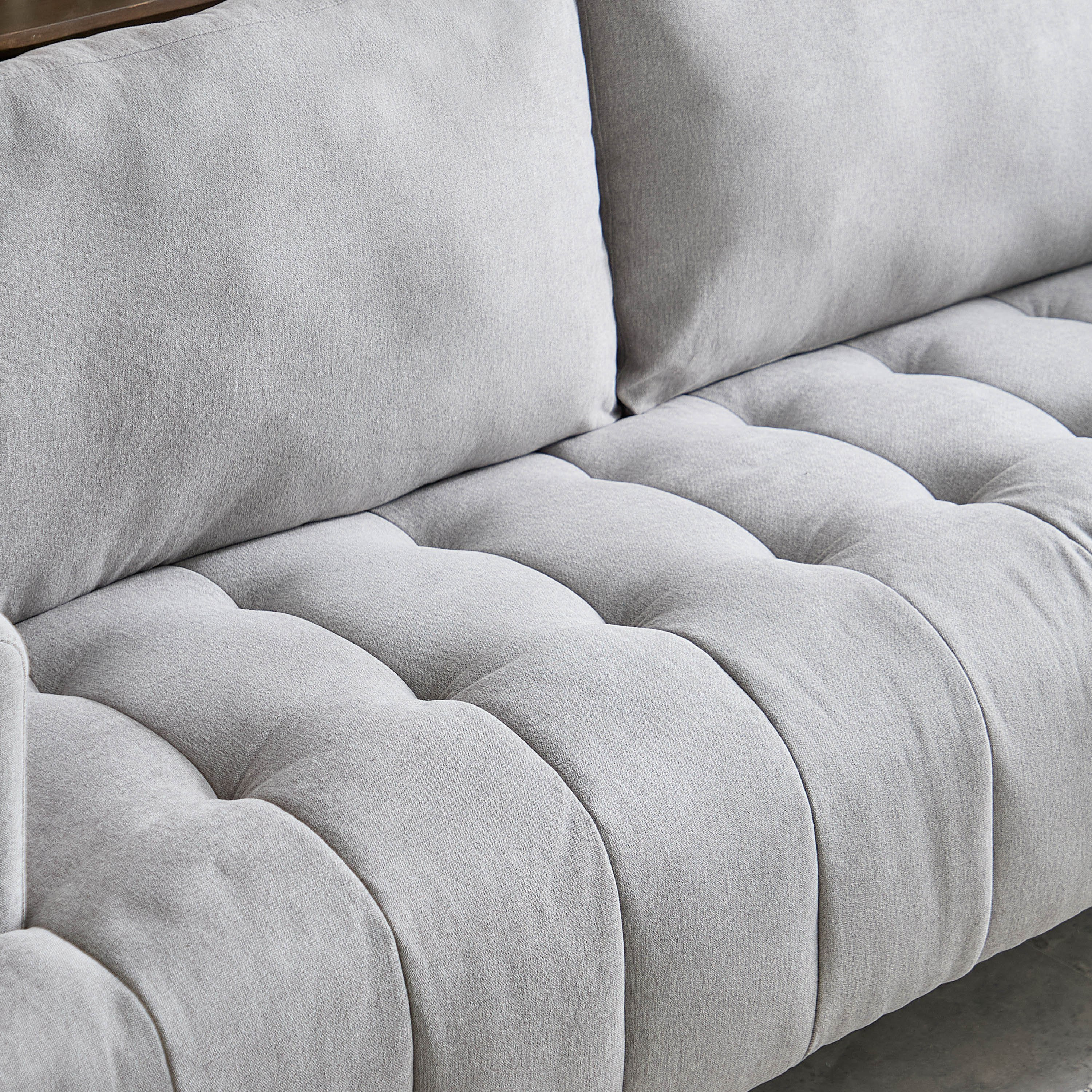 كنبة قماشية 3 مقاعد من سكوت-hbxlivingroom-sofasandarmchairs-sofas-image-6