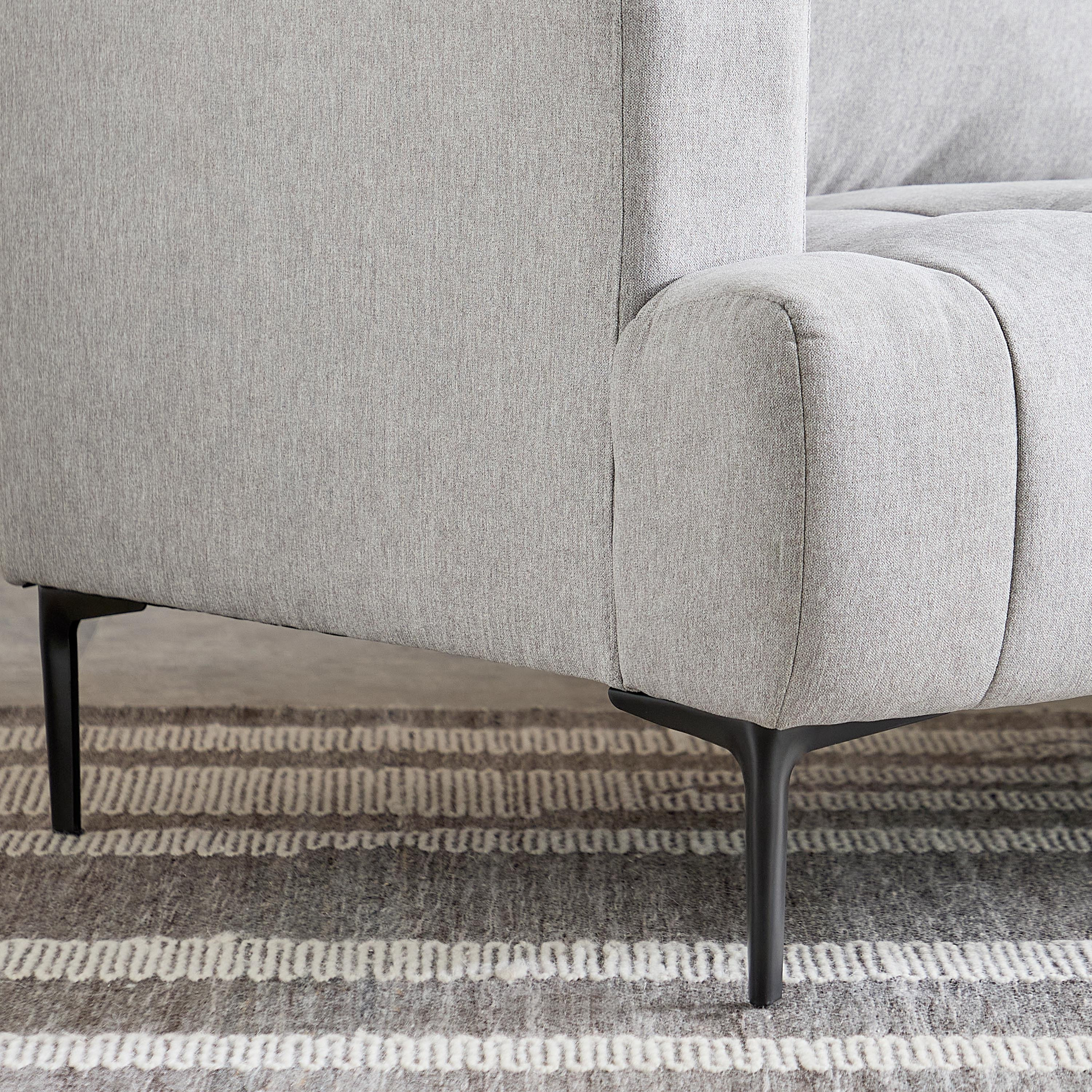 كنبة قماشية 3 مقاعد من سكوت-hbxlivingroom-sofasandarmchairs-sofas-image-7
