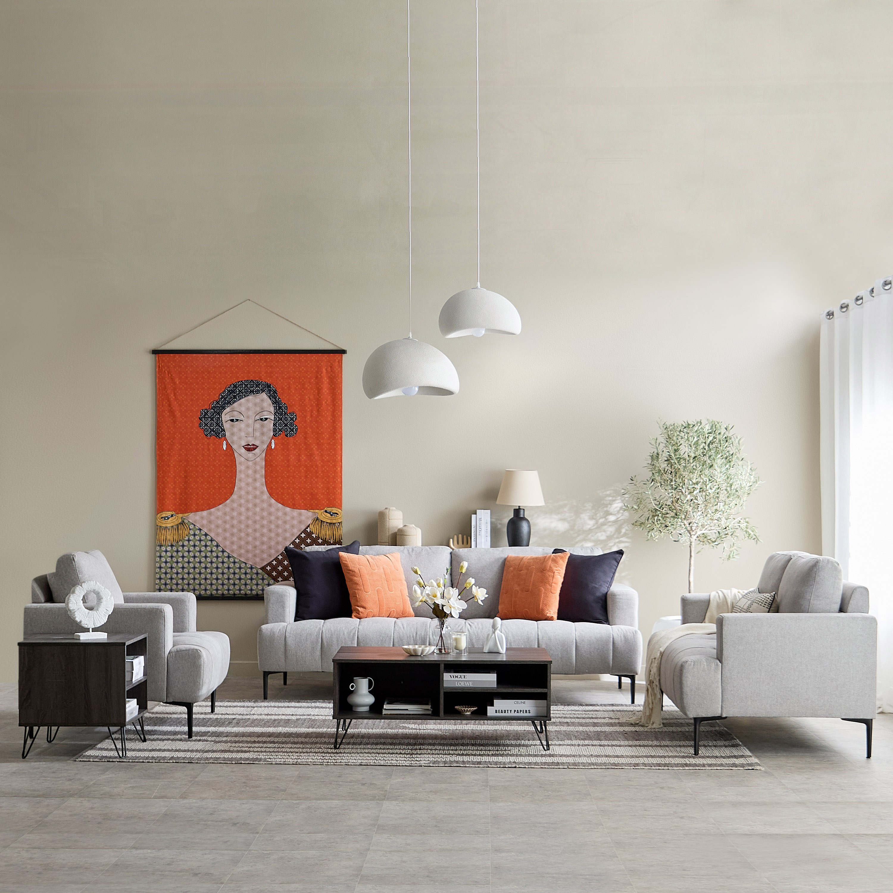 كنبة قماشية 3 مقاعد من سكوت-hbxlivingroom-sofasandarmchairs-sofas-image-8