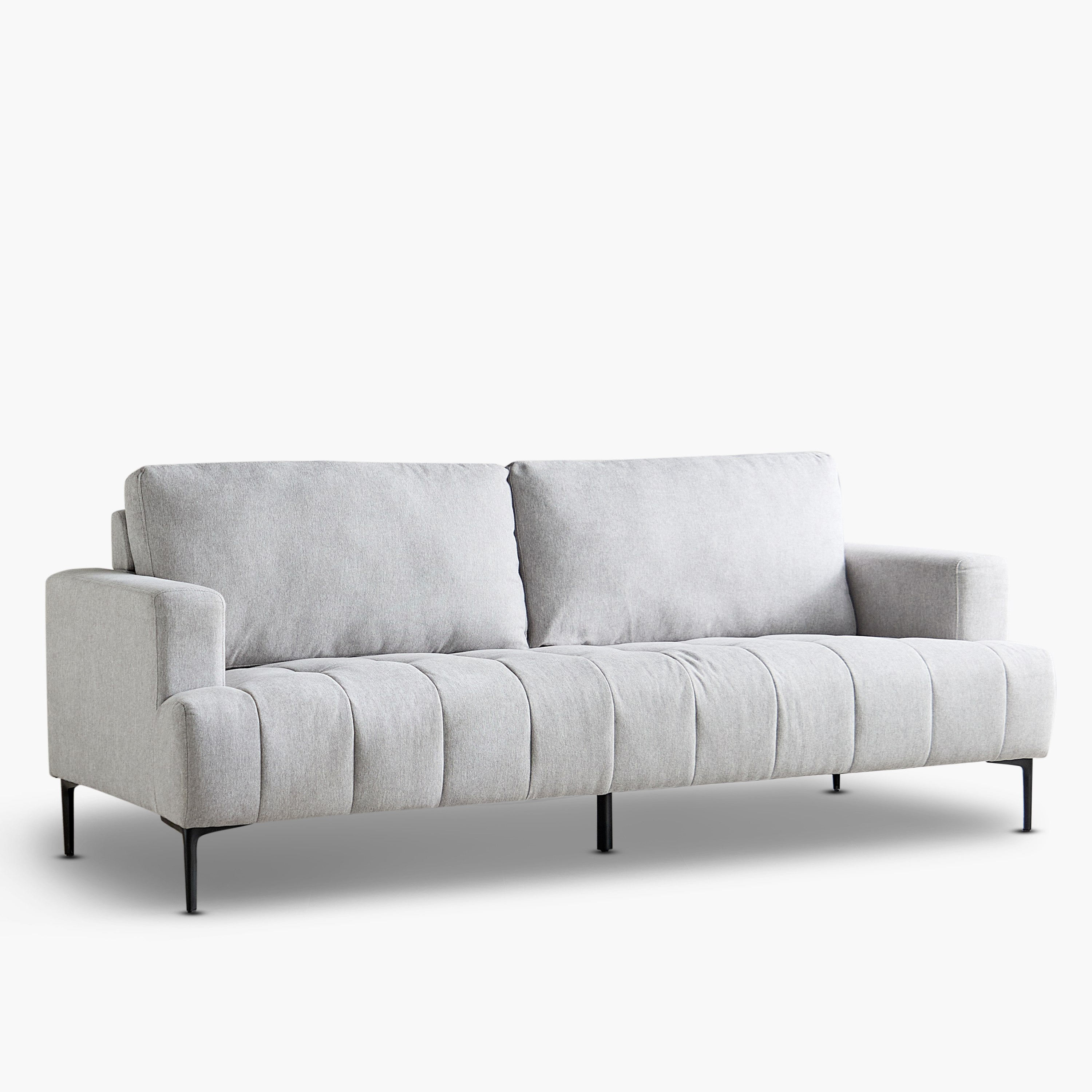 كنبة قماشية 3 مقاعد من سكوت-hbxlivingroom-sofasandarmchairs-sofas-image-9