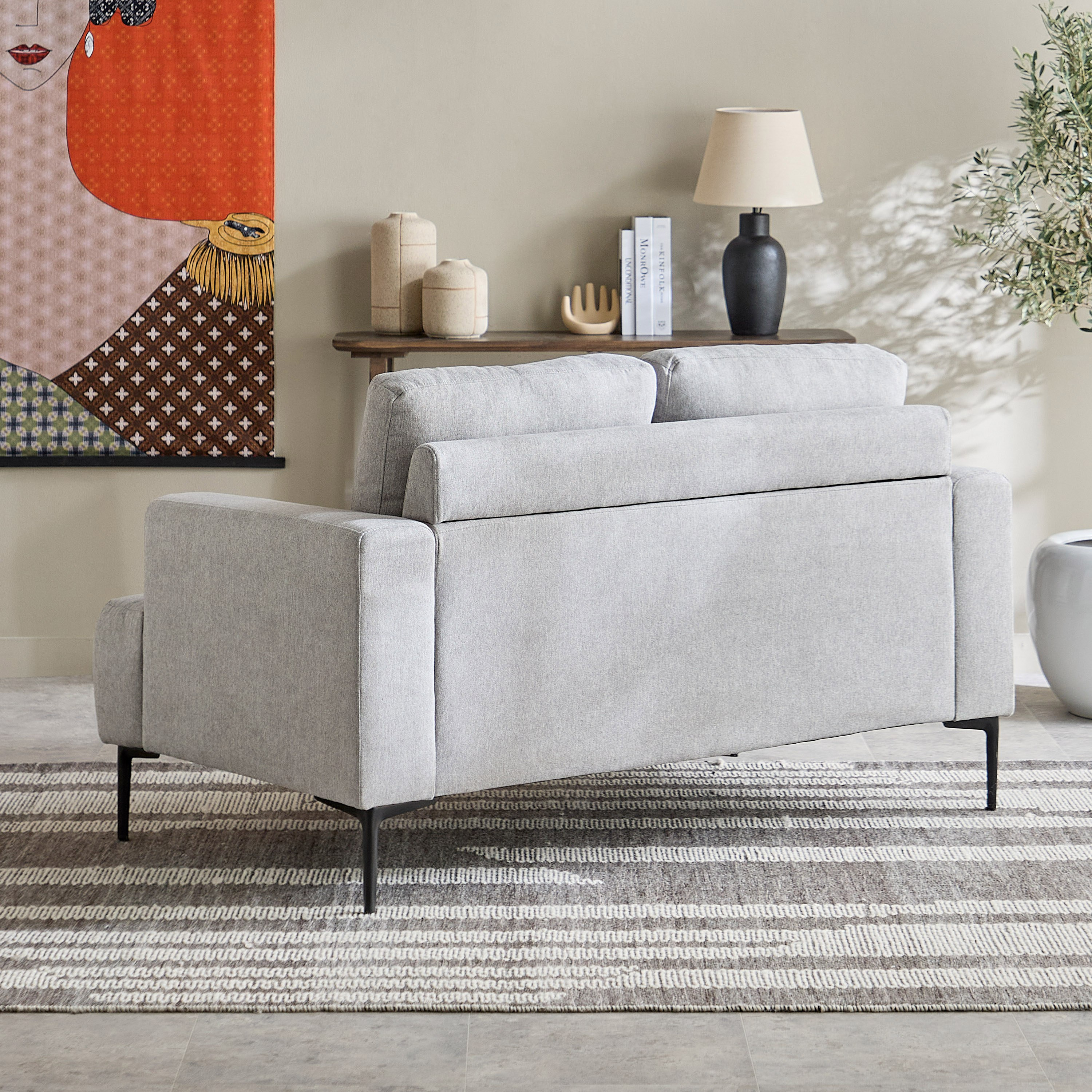 كنبة قماش بمقعدين من سكوت-hbxlivingroom-sofasandarmchairs-sofas-image-3