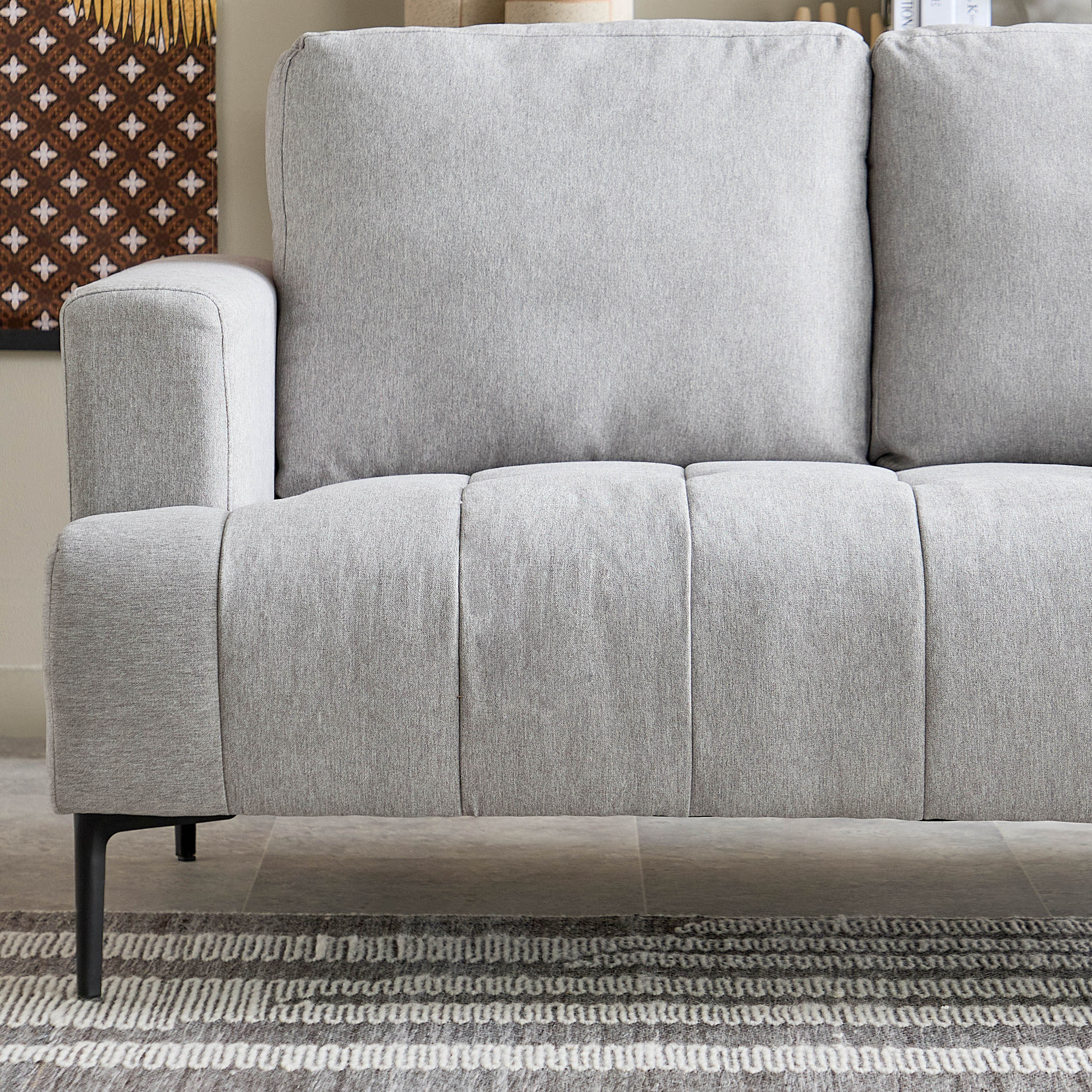 كنبة قماش بمقعدين من سكوت-hbxlivingroom-sofasandarmchairs-sofas-image-4