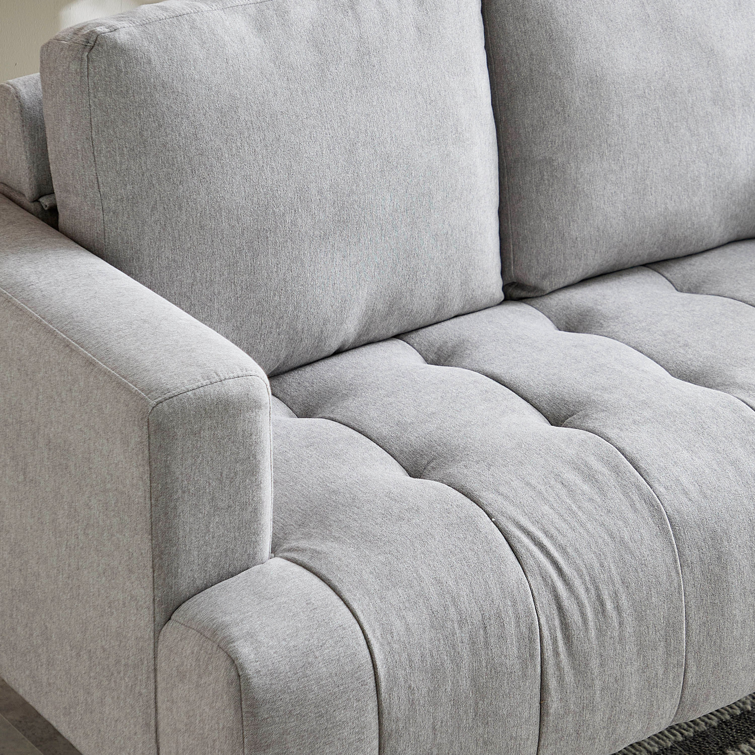 كنبة قماش بمقعدين من سكوت-hbxlivingroom-sofasandarmchairs-sofas-image-6