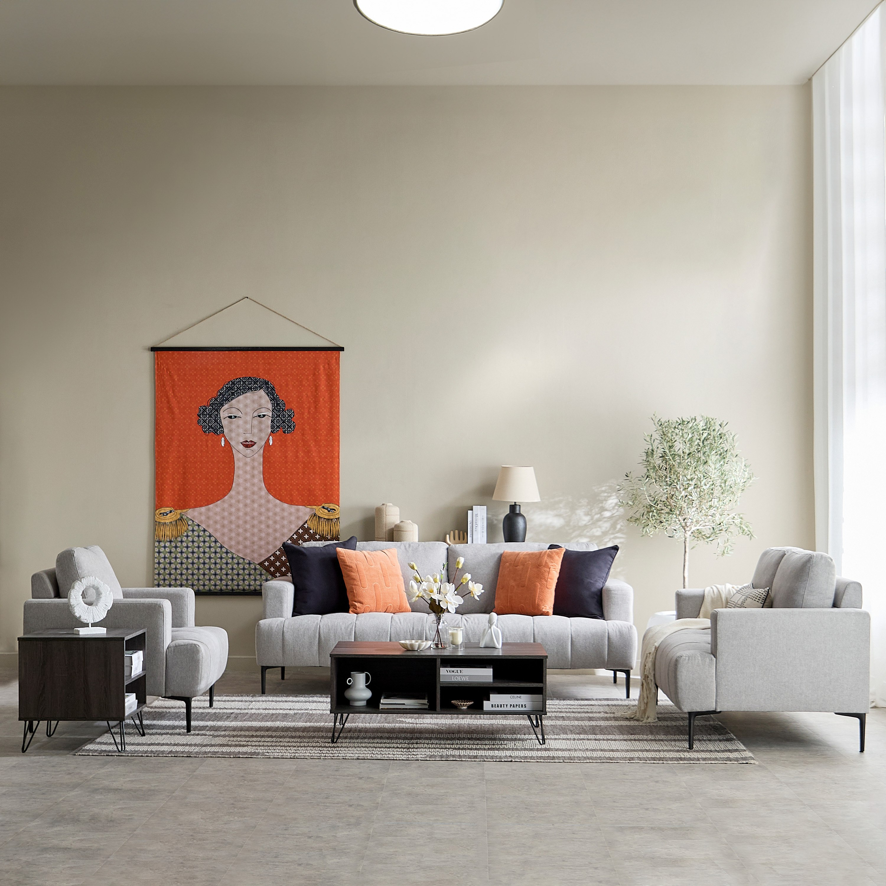 كنبة قماش بمقعدين من سكوت-hbxlivingroom-sofasandarmchairs-sofas-image-8