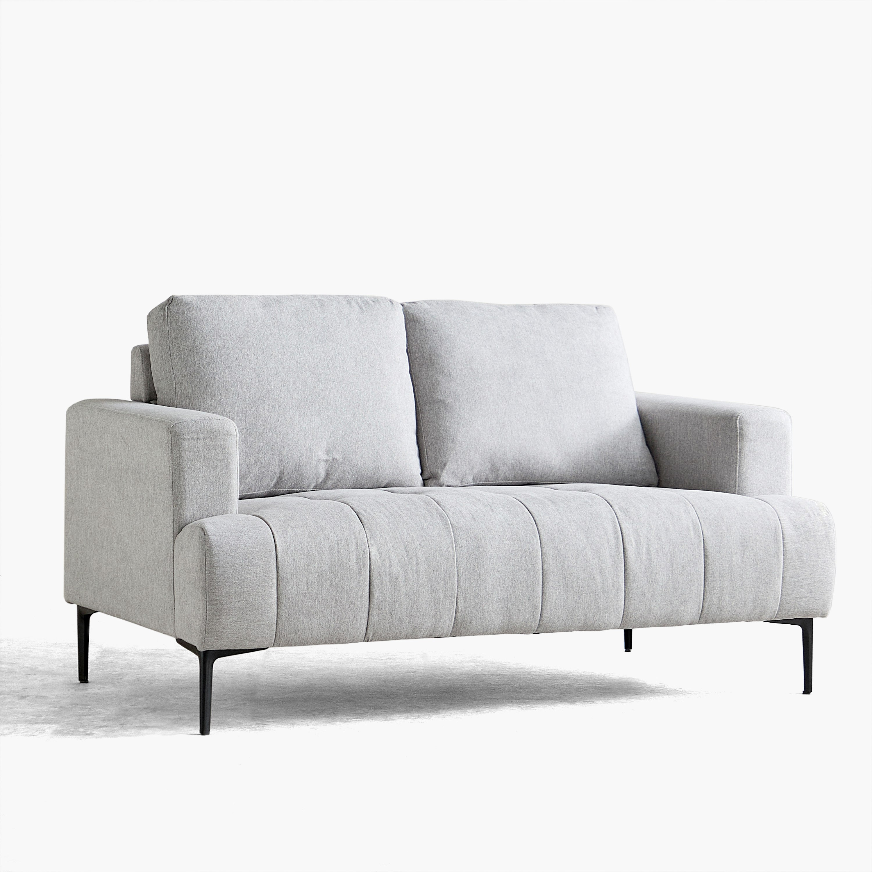 كنبة قماش بمقعدين من سكوت-hbxlivingroom-sofasandarmchairs-sofas-image-9