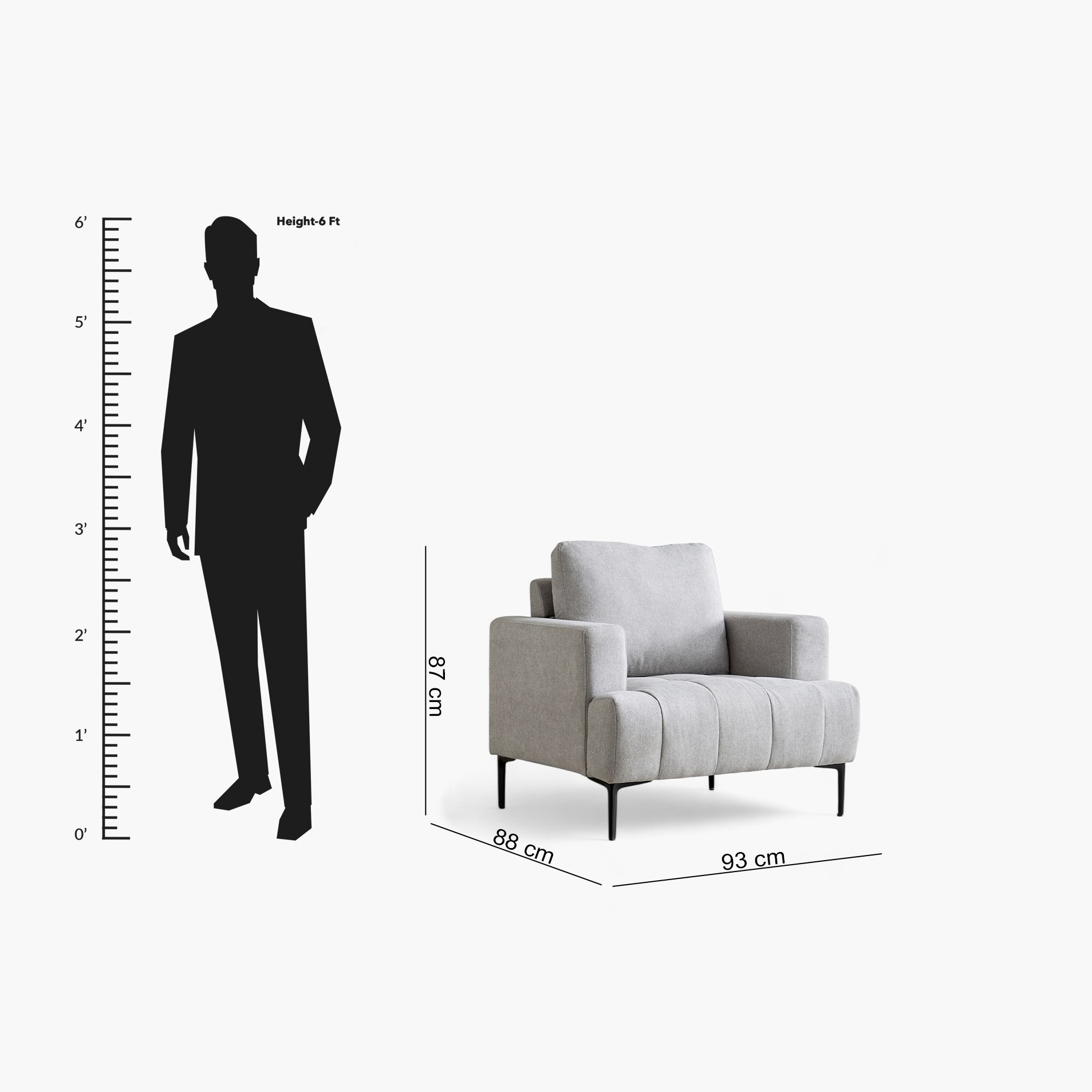 كرسي قماش بمساند ذراعين من سكوت-hbxlivingroom-sofasandarmchairs-sofas-image-10