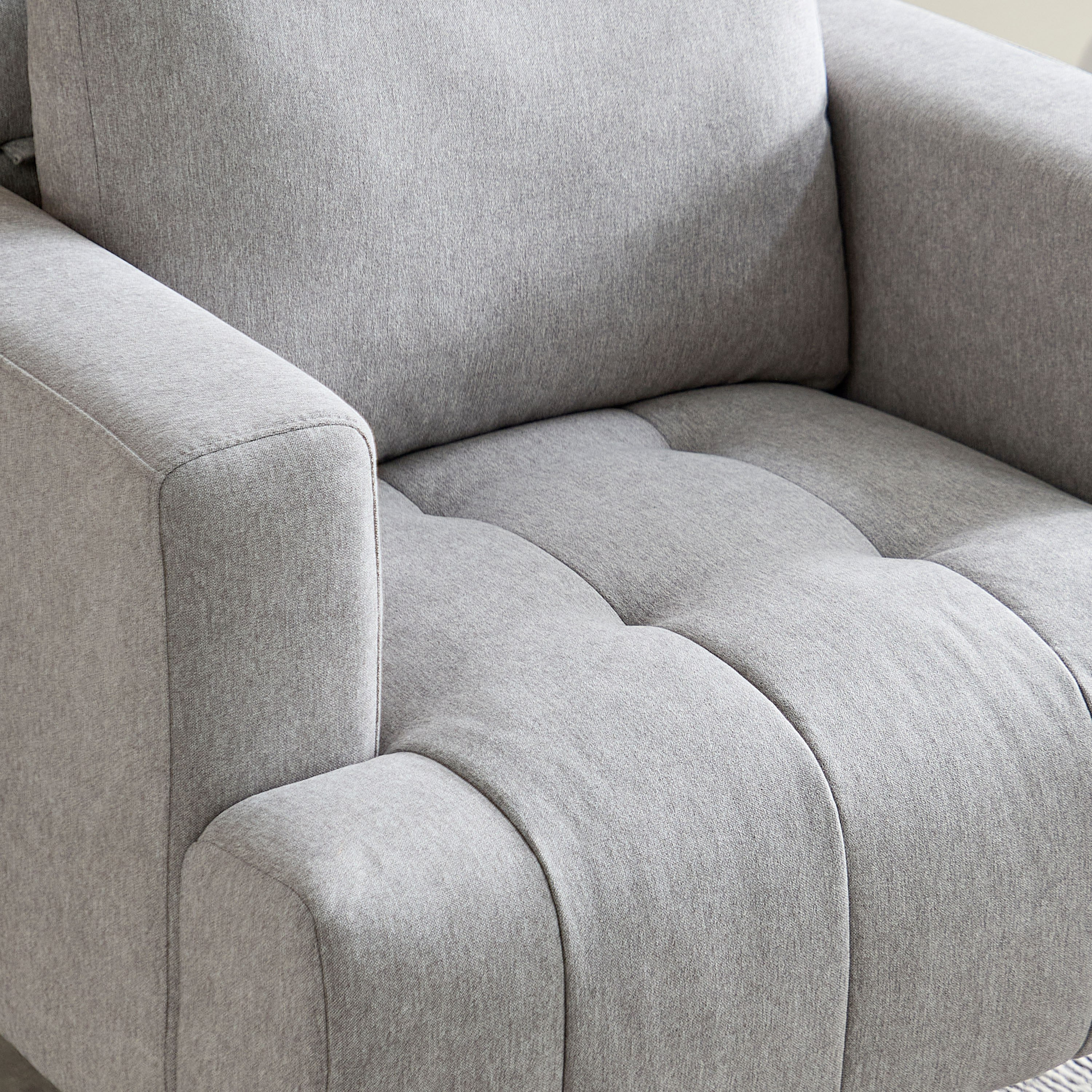 كرسي قماش بمساند ذراعين من سكوت-hbxlivingroom-sofasandarmchairs-sofas-image-6