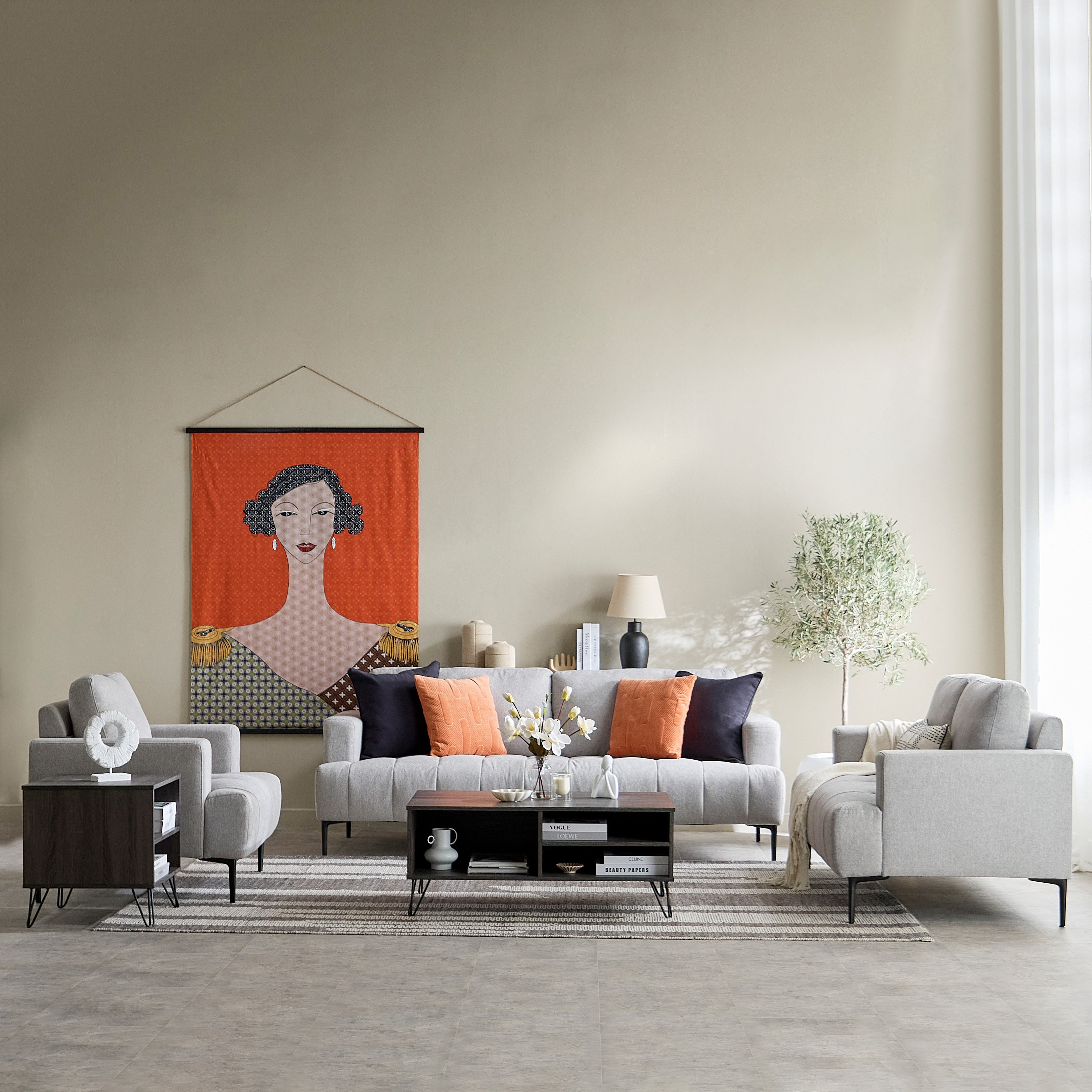 كرسي قماش بمساند ذراعين من سكوت-hbxlivingroom-sofasandarmchairs-sofas-image-8