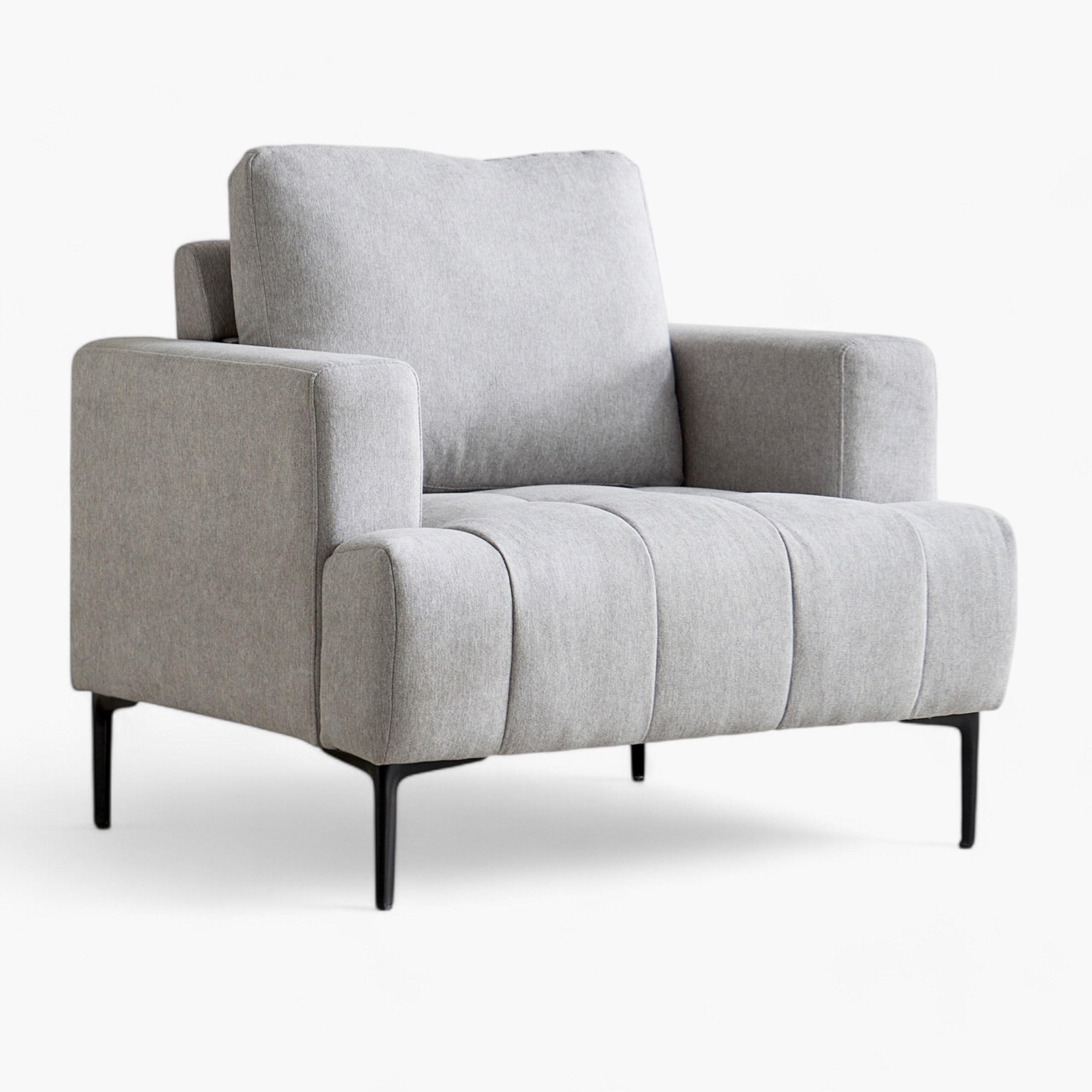 كرسي قماش بمساند ذراعين من سكوت-hbxlivingroom-sofasandarmchairs-sofas-image-9
