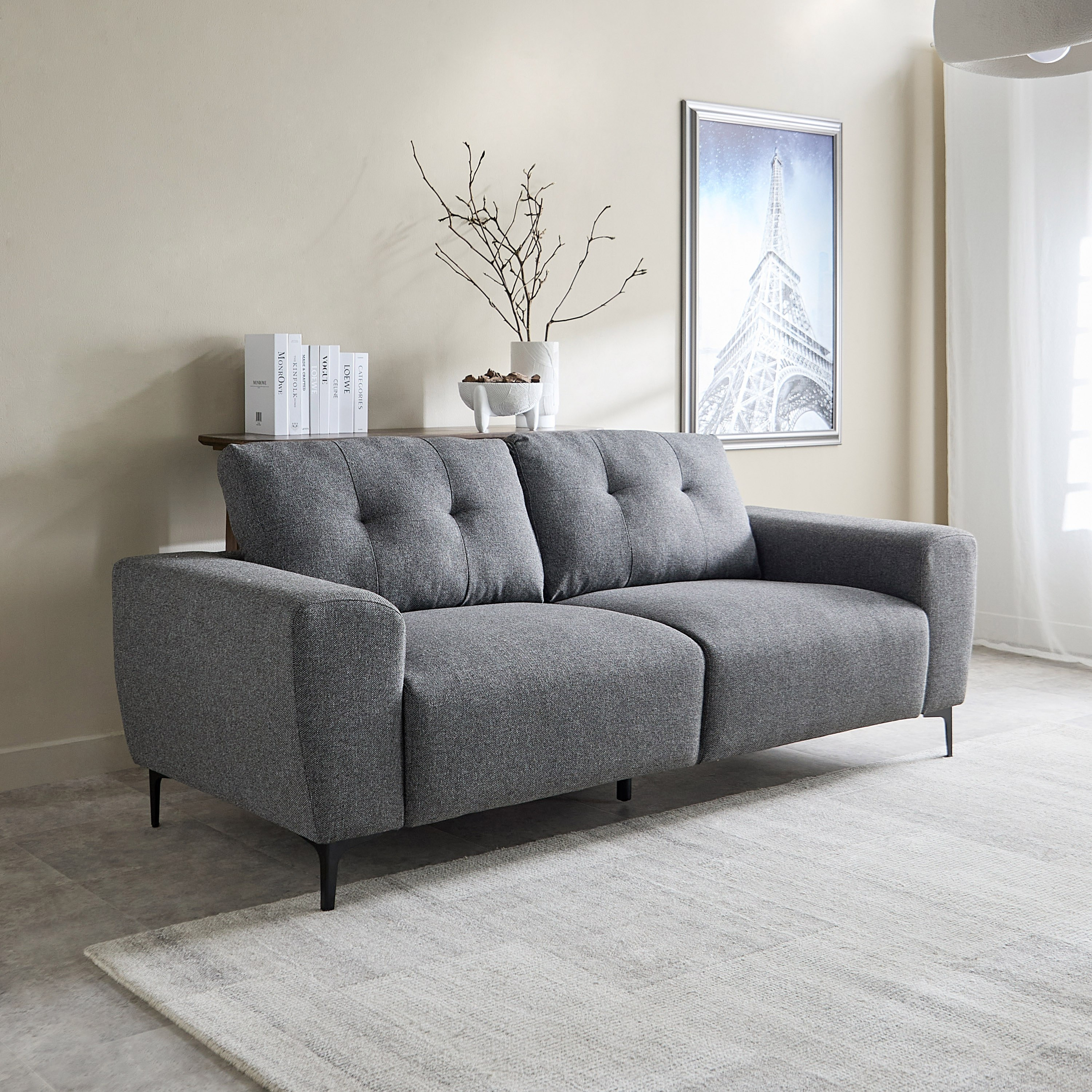 كنبة قماشبة 3 مقاعد من ممفيس-hbxlivingroom-sofasandarmchairs-sofas-image-1
