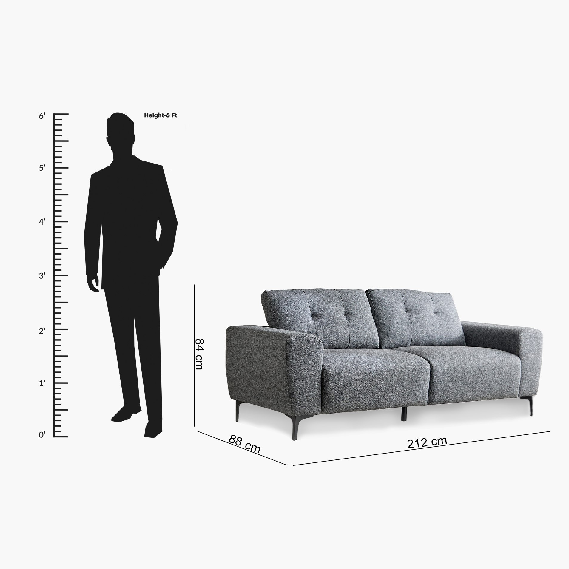 كنبة قماشبة 3 مقاعد من ممفيس-hbxlivingroom-sofasandarmchairs-sofas-image-10