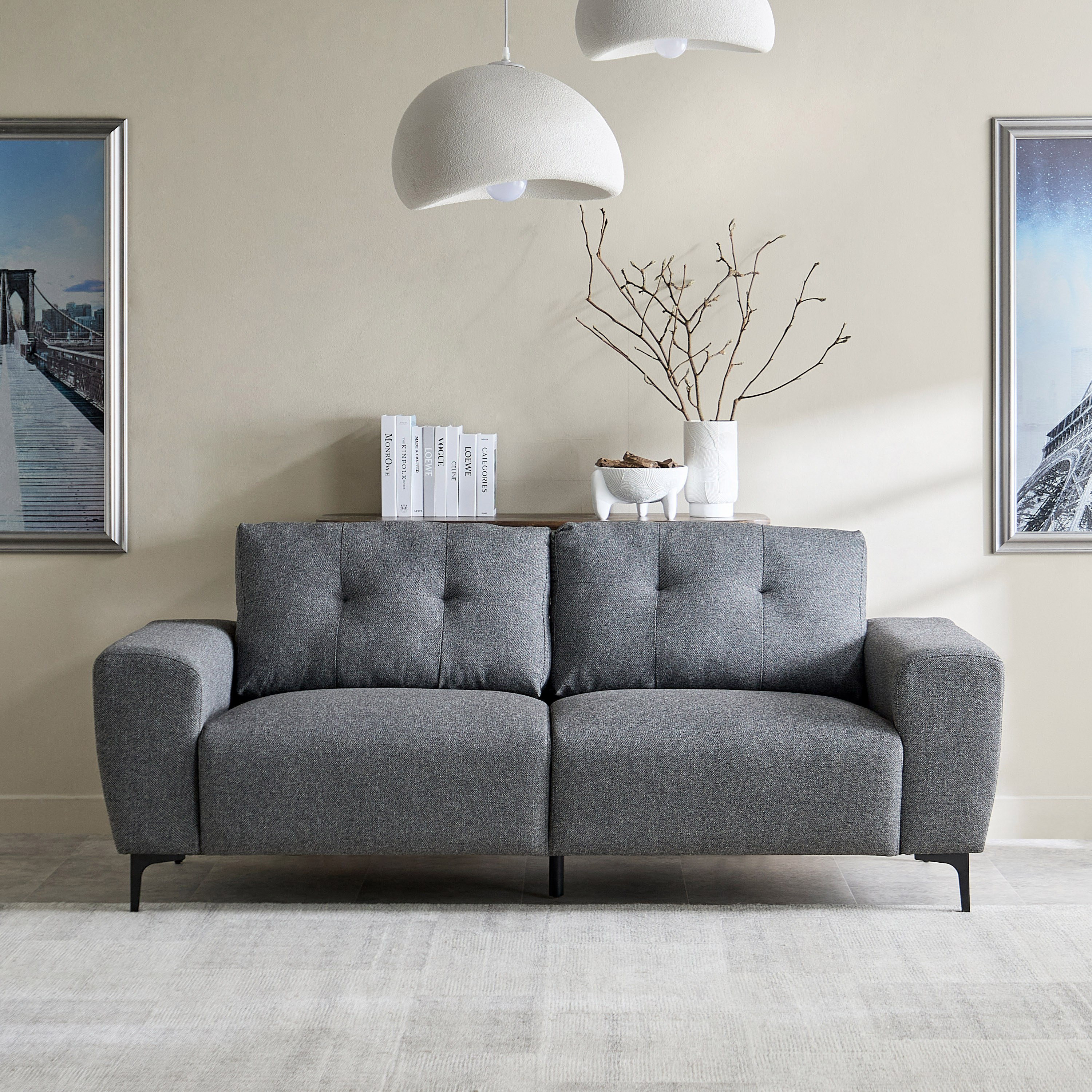 كنبة قماشبة 3 مقاعد من ممفيس-hbxlivingroom-sofasandarmchairs-sofas-image-2