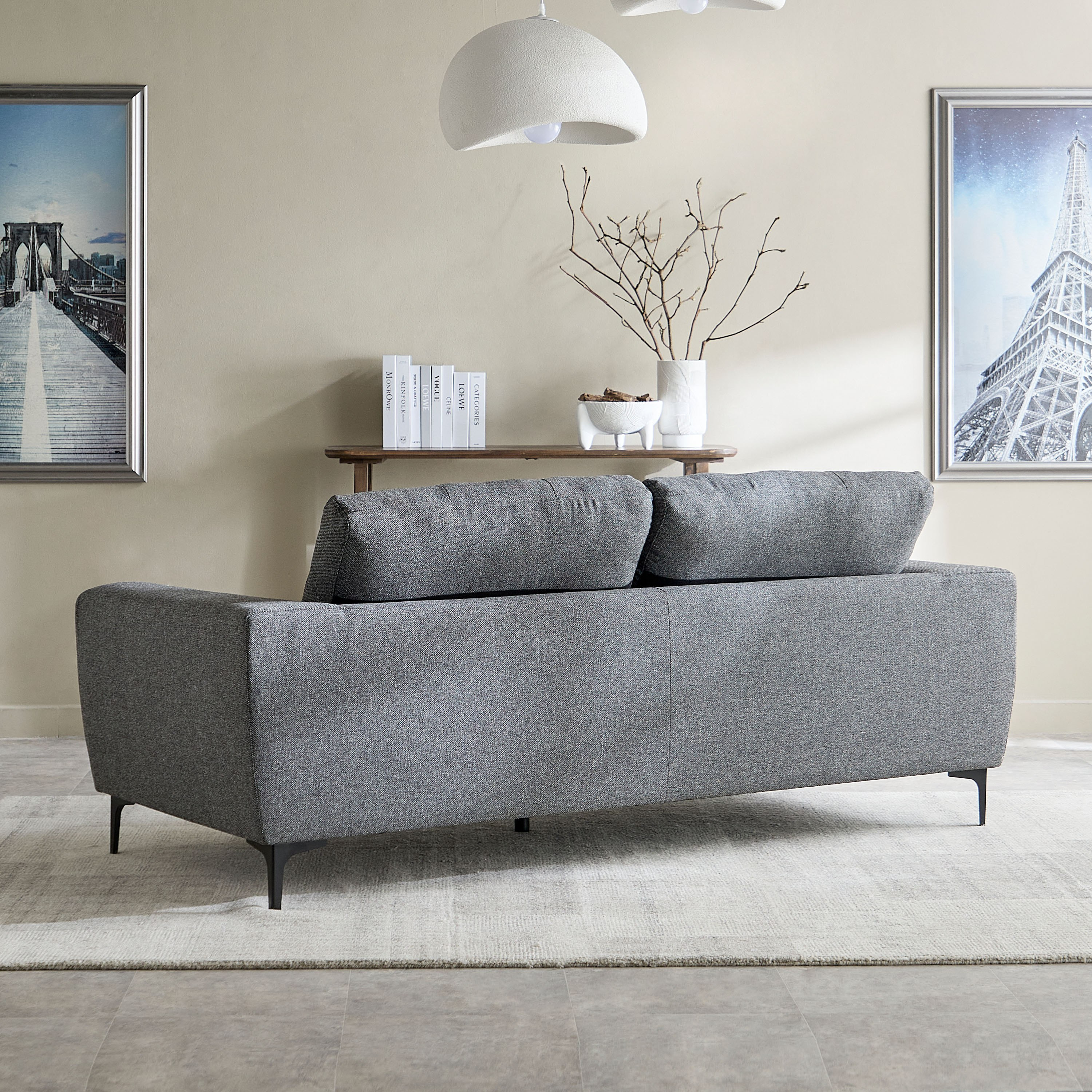 كنبة قماشبة 3 مقاعد من ممفيس-hbxlivingroom-sofasandarmchairs-sofas-image-3