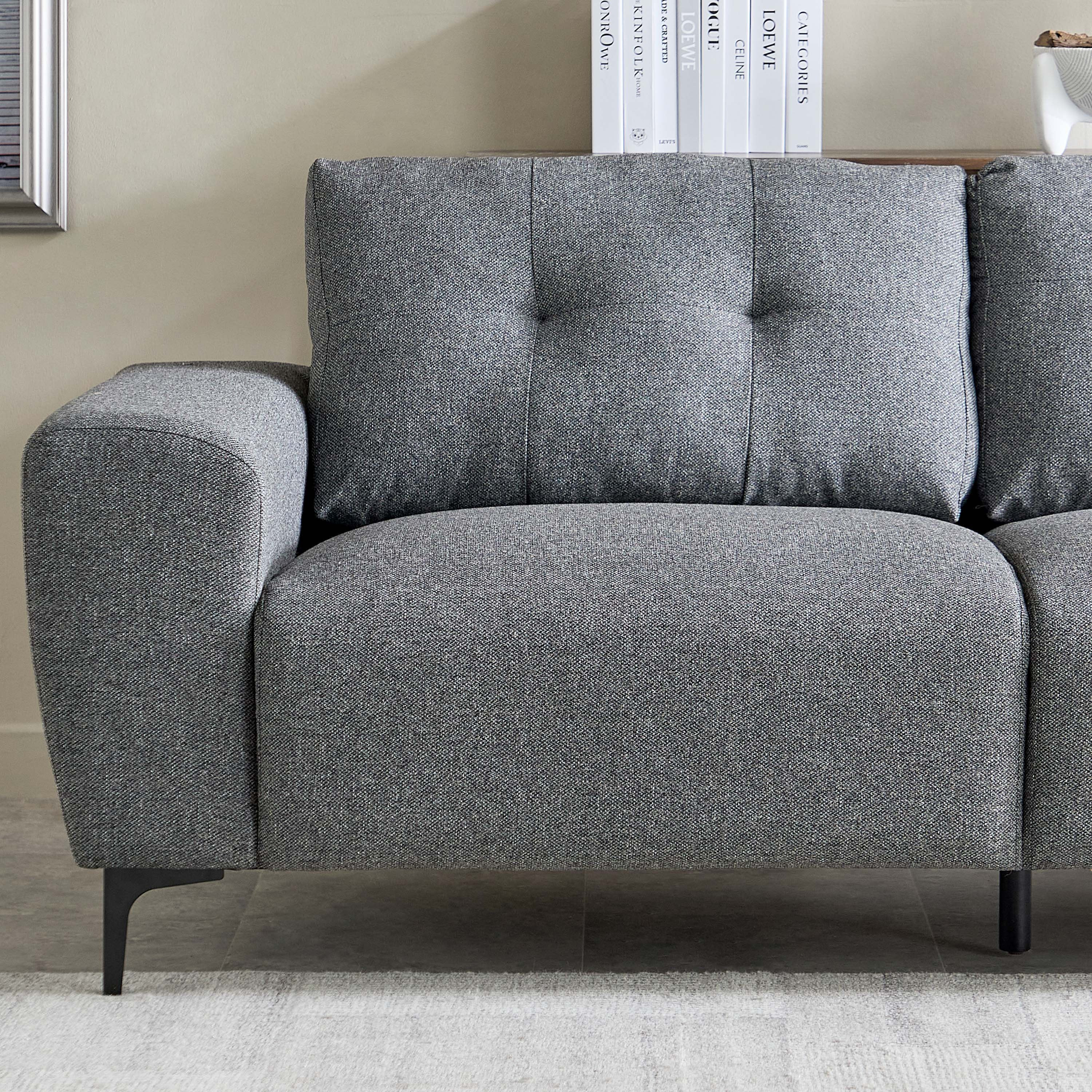 كنبة قماشبة 3 مقاعد من ممفيس-hbxlivingroom-sofasandarmchairs-sofas-image-4