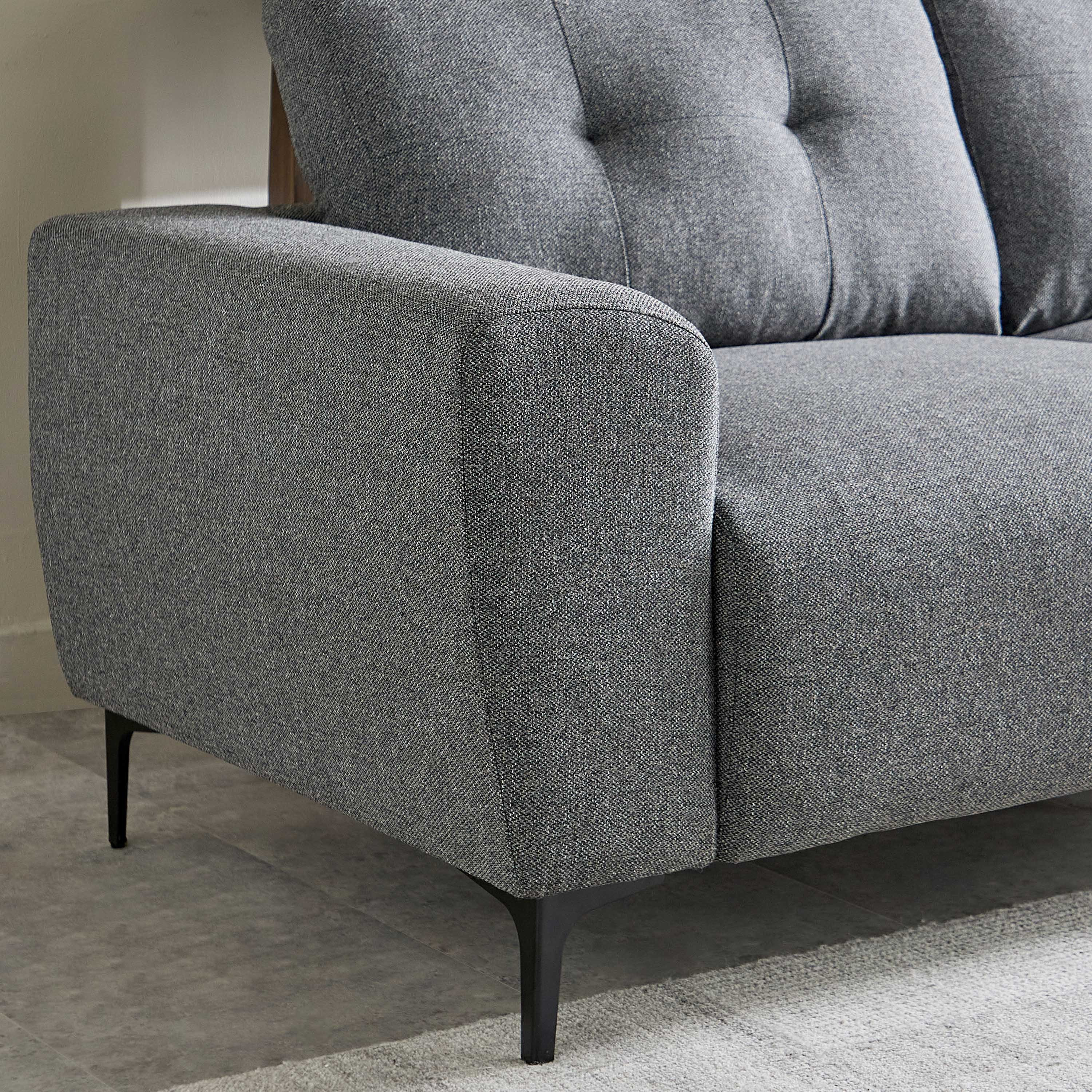 كنبة قماشبة 3 مقاعد من ممفيس-hbxlivingroom-sofasandarmchairs-sofas-image-5