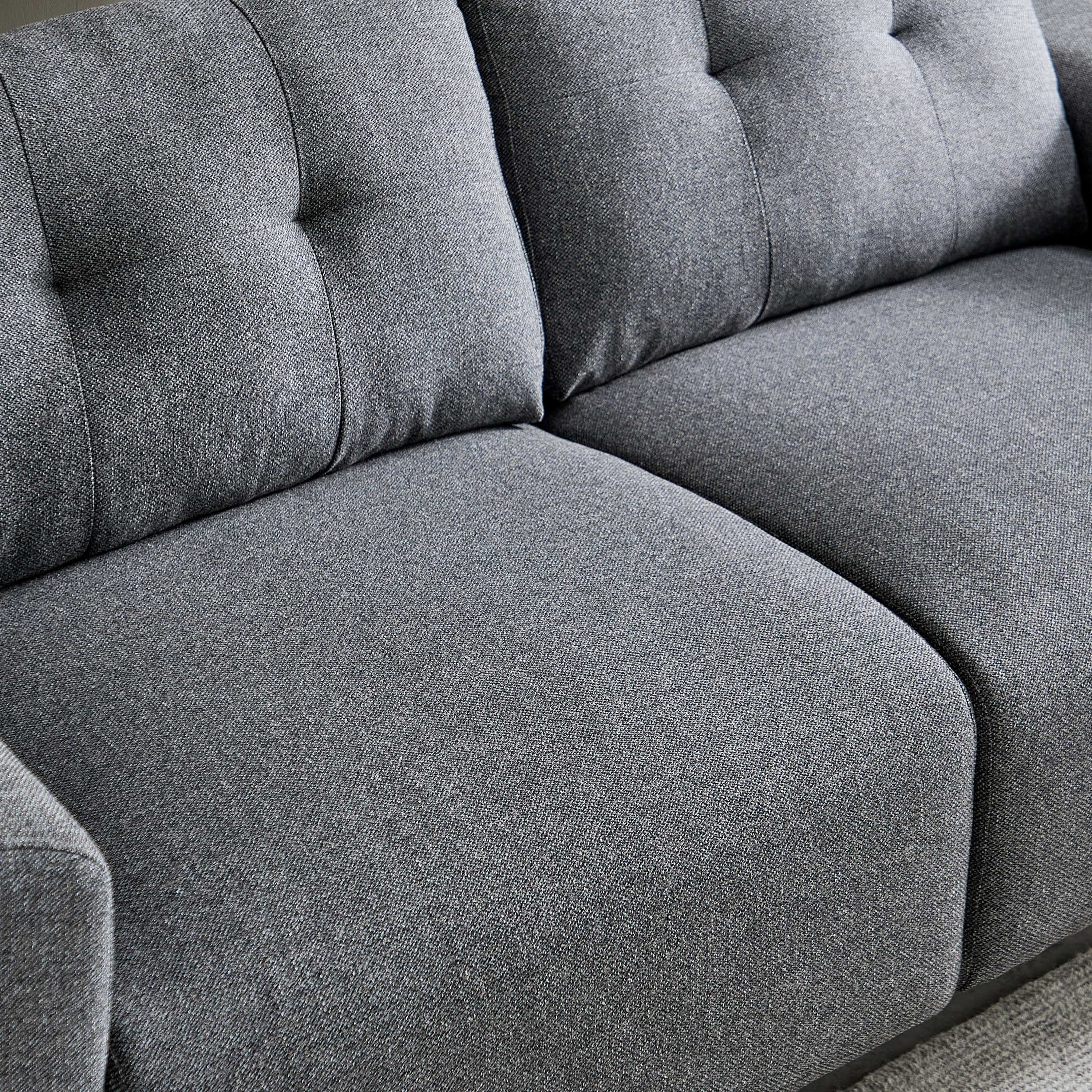 كنبة قماشبة 3 مقاعد من ممفيس-hbxlivingroom-sofasandarmchairs-sofas-image-6