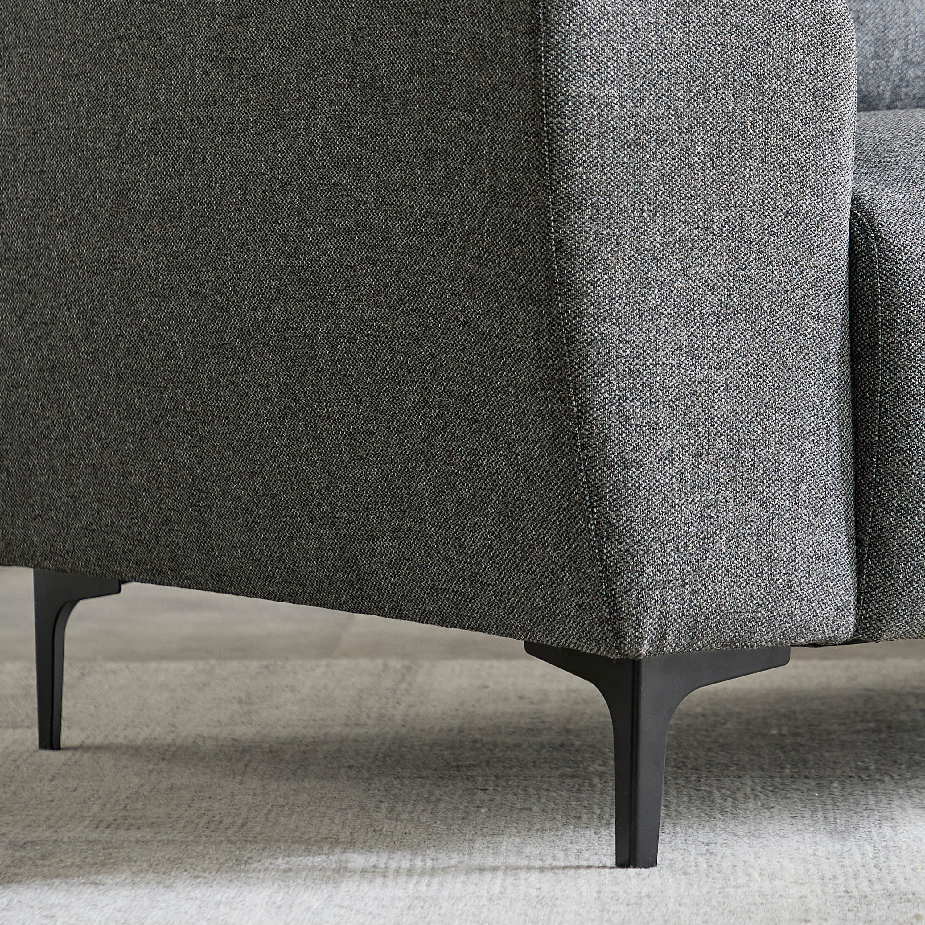 كنبة قماشبة 3 مقاعد من ممفيس-hbxlivingroom-sofasandarmchairs-sofas-image-7