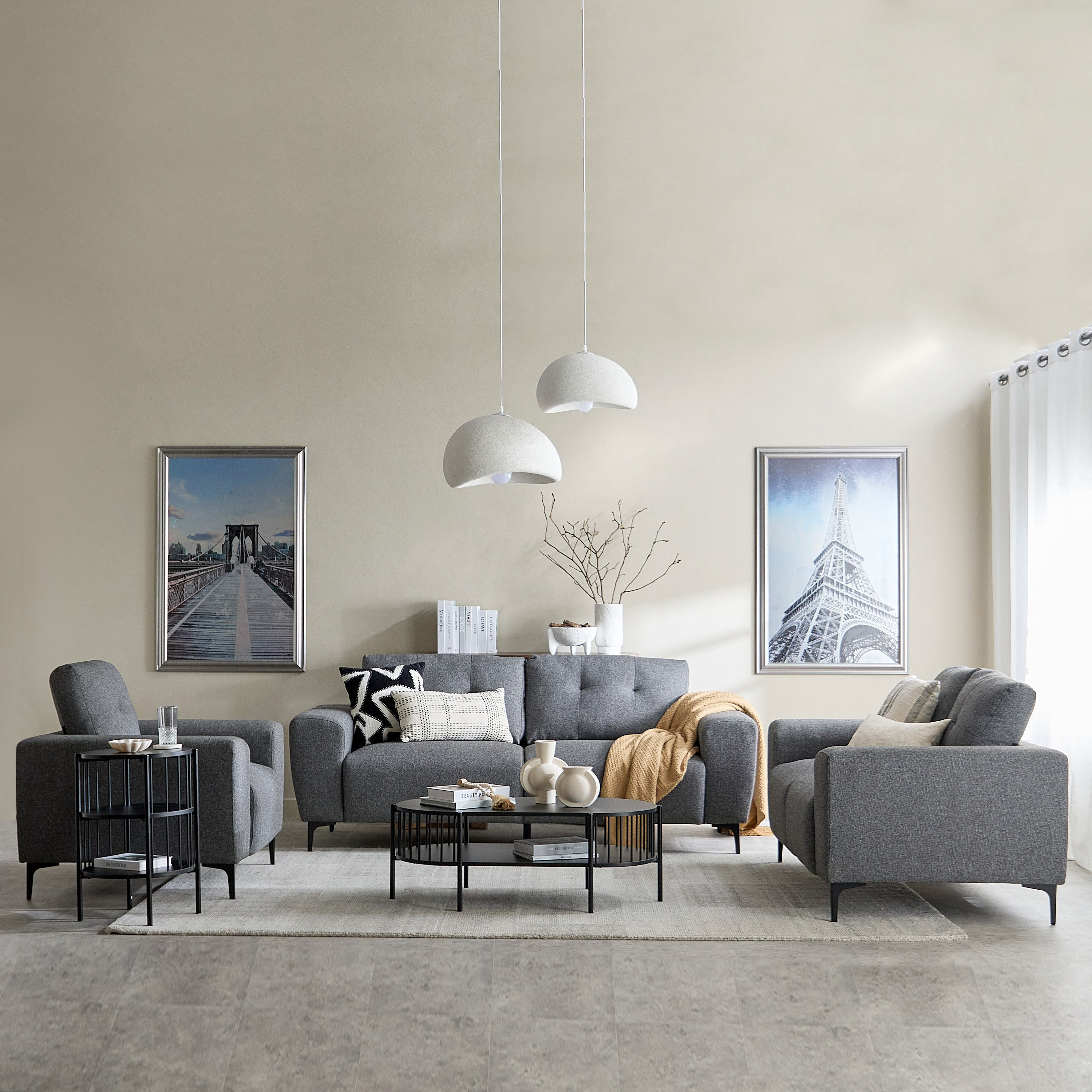 كنبة قماشبة 3 مقاعد من ممفيس-hbxlivingroom-sofasandarmchairs-sofas-image-8