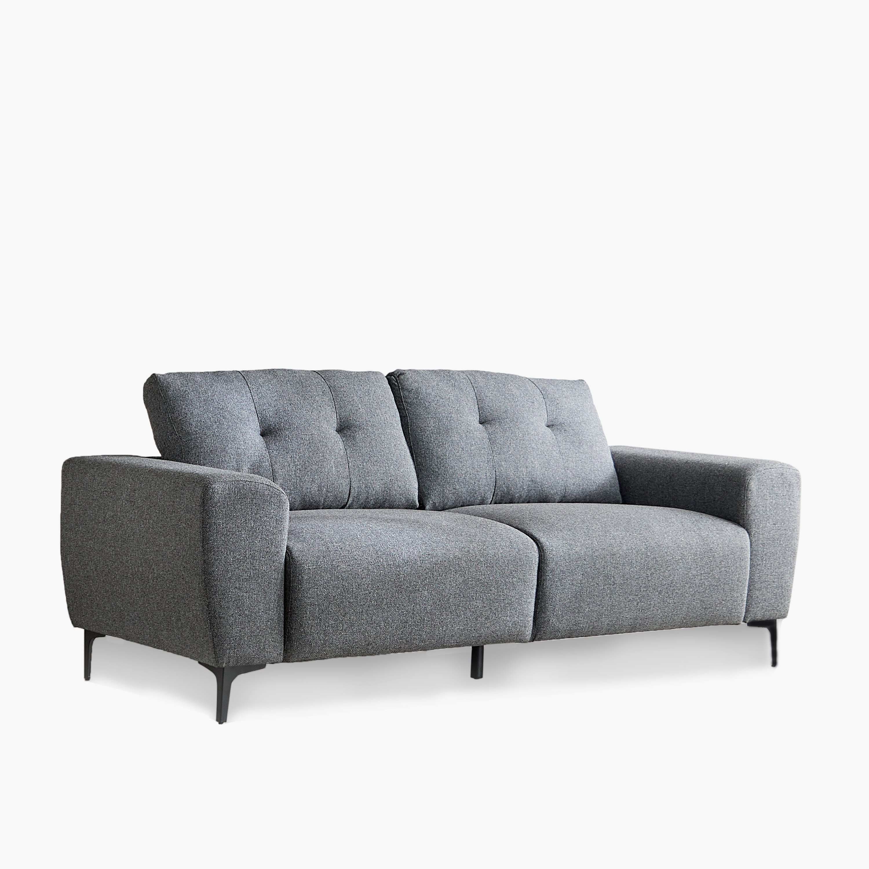كنبة قماشبة 3 مقاعد من ممفيس-hbxlivingroom-sofasandarmchairs-sofas-image-9