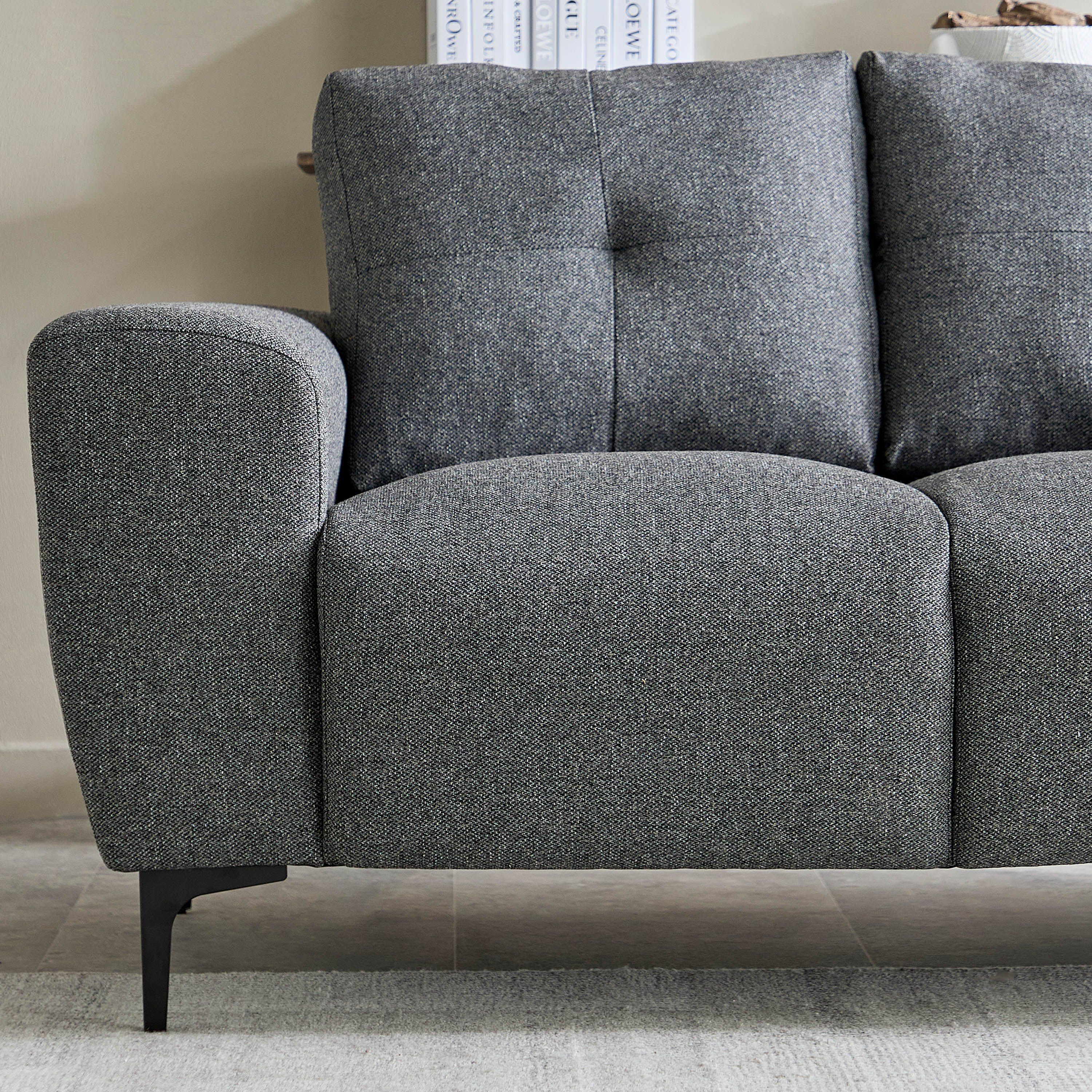 كنبة قماشية مقعدين من ممفيس-hbxlivingroom-sofasandarmchairs-sofas-image-5
