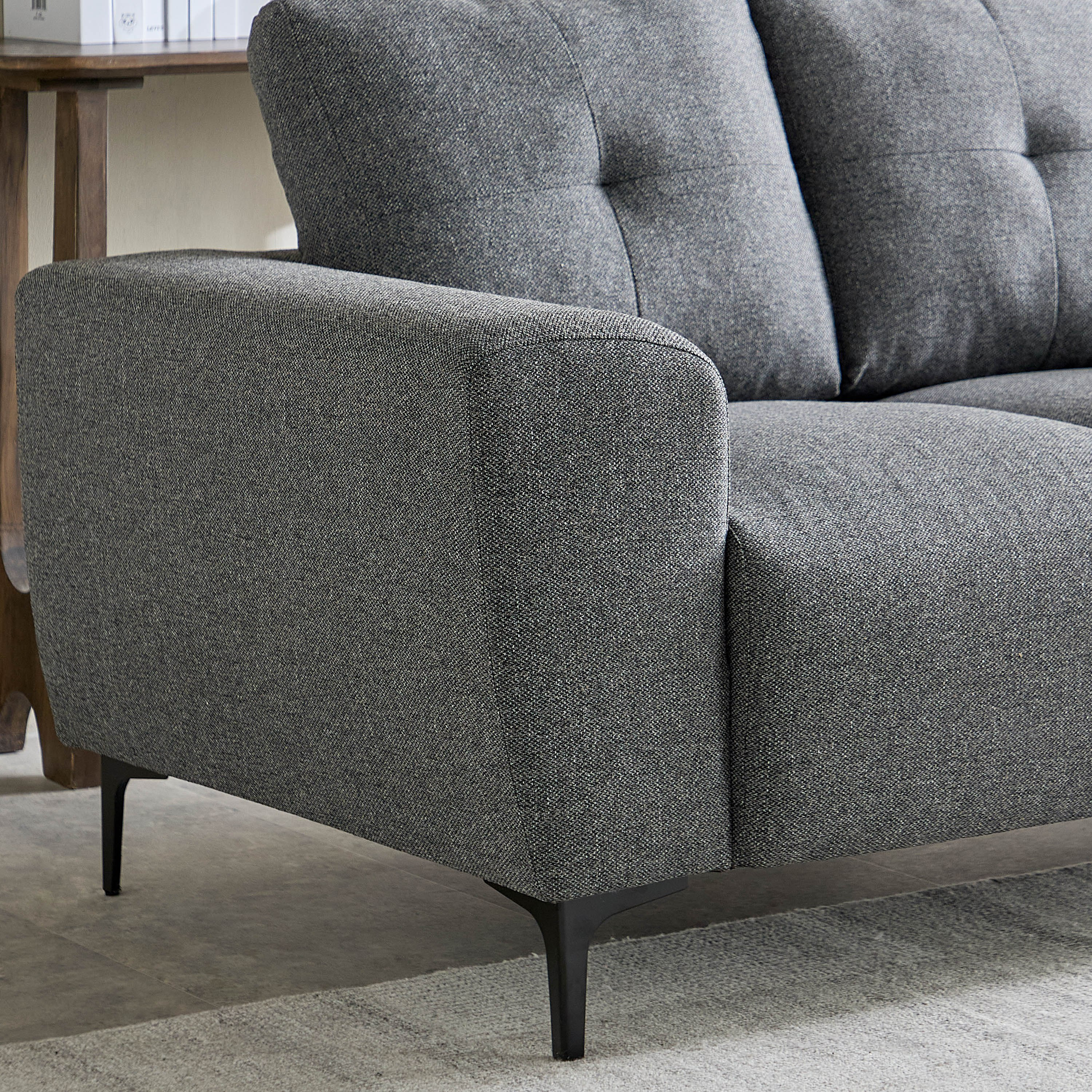كنبة قماشية مقعدين من ممفيس-hbxlivingroom-sofasandarmchairs-sofas-image-6