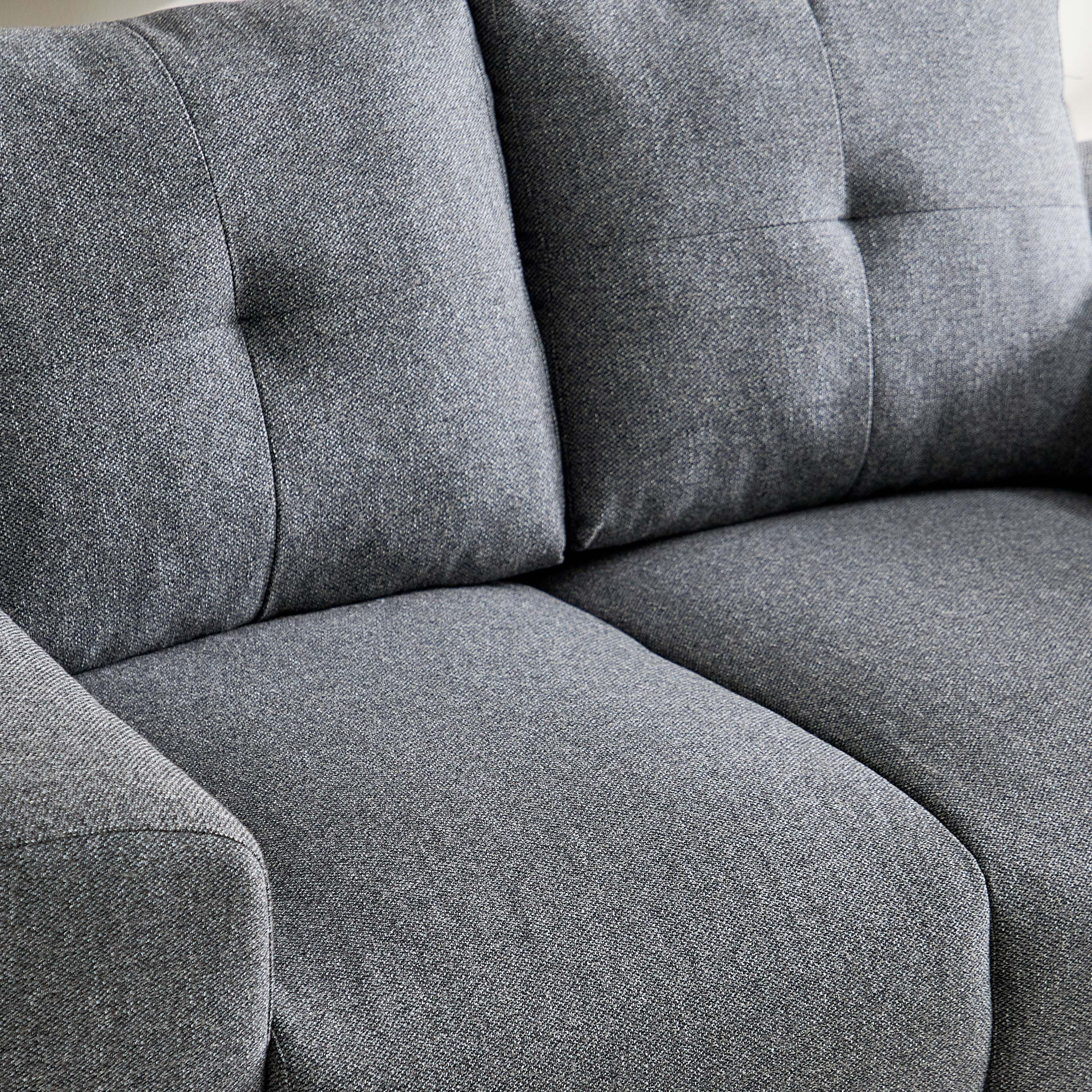 كنبة قماشية مقعدين من ممفيس-hbxlivingroom-sofasandarmchairs-sofas-image-7