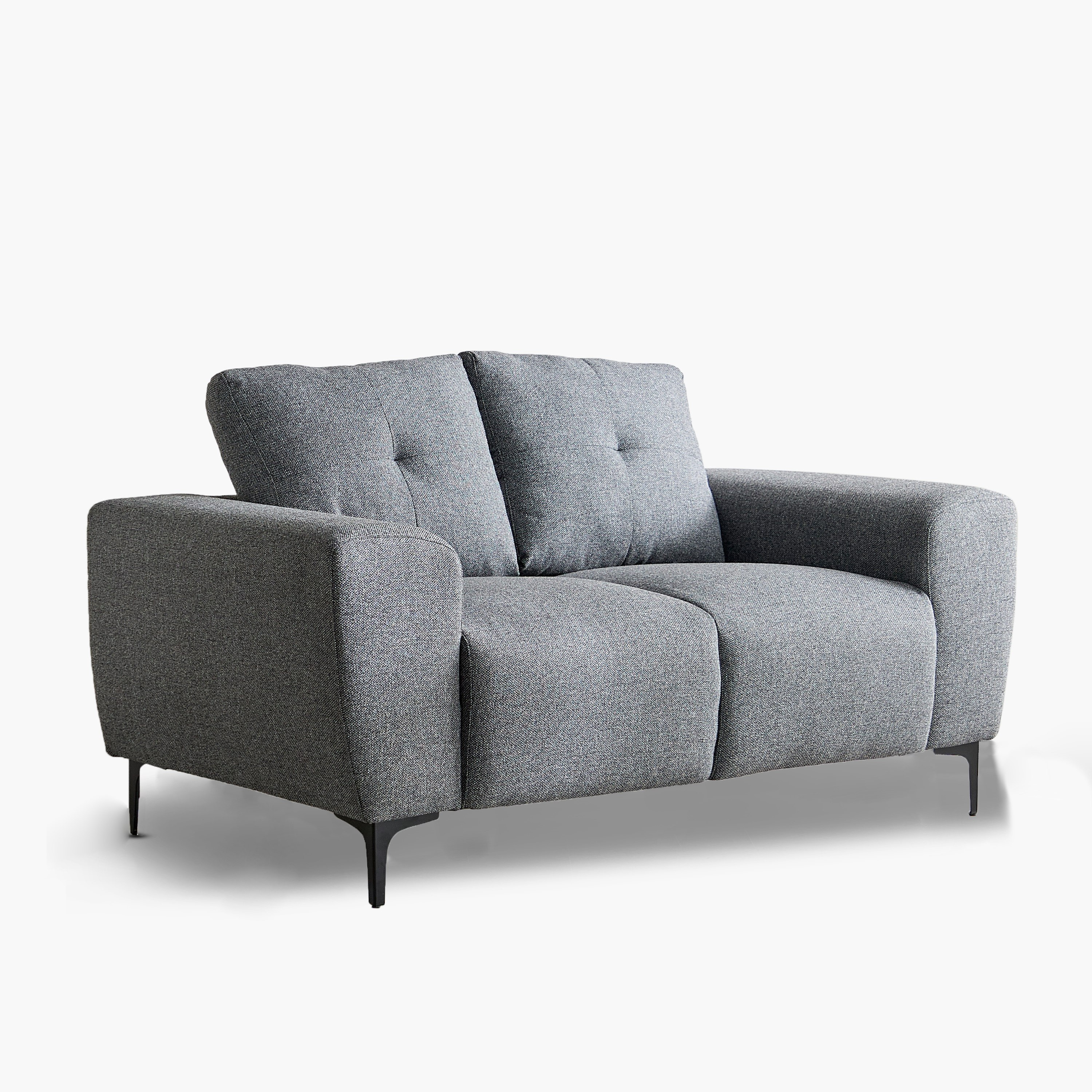 كنبة قماشية مقعدين من ممفيس-hbxlivingroom-sofasandarmchairs-sofas-image-10
