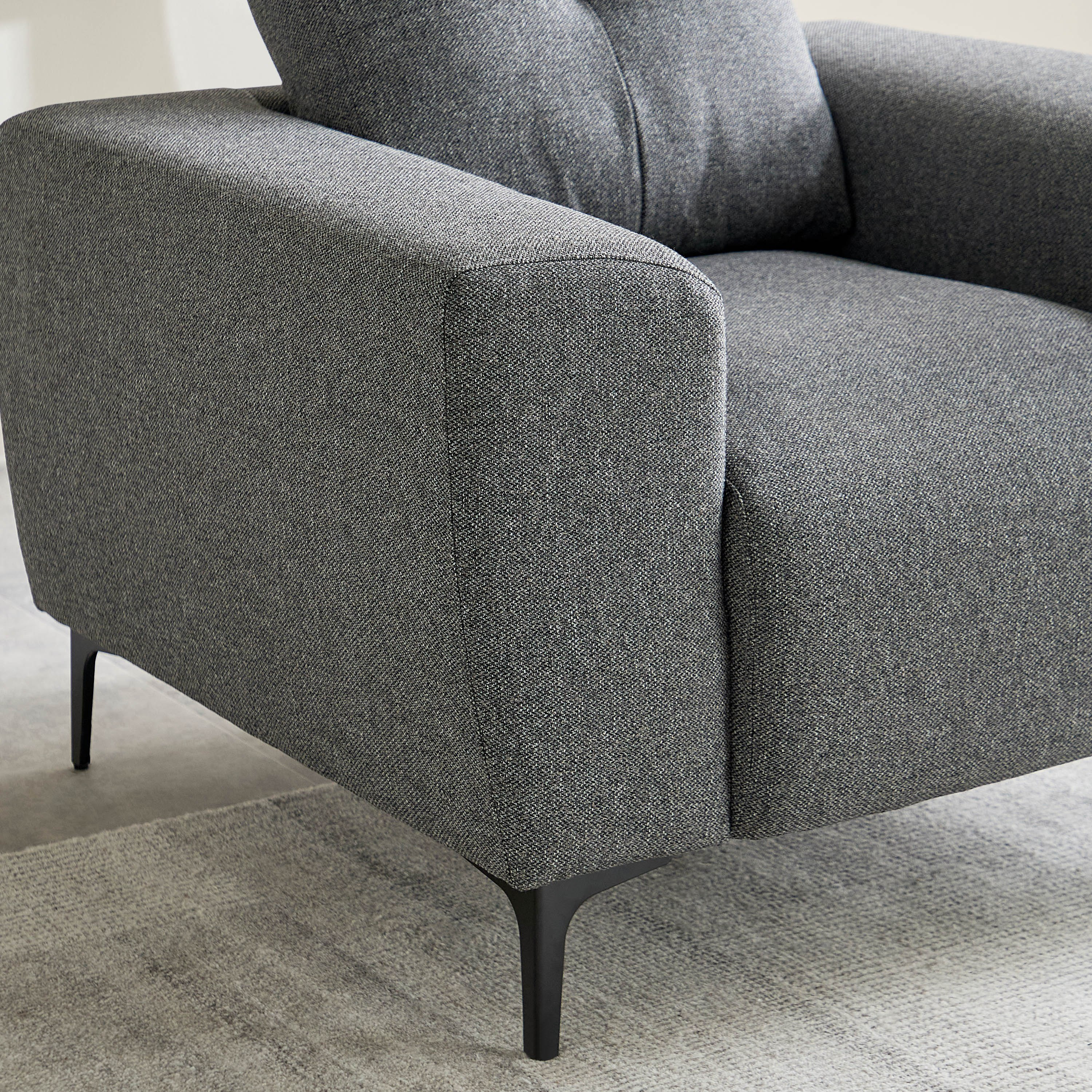 Memphis Armchair Fabric Sofa-hbxlivingroom-sofasandarmchairs-sofas-image-6