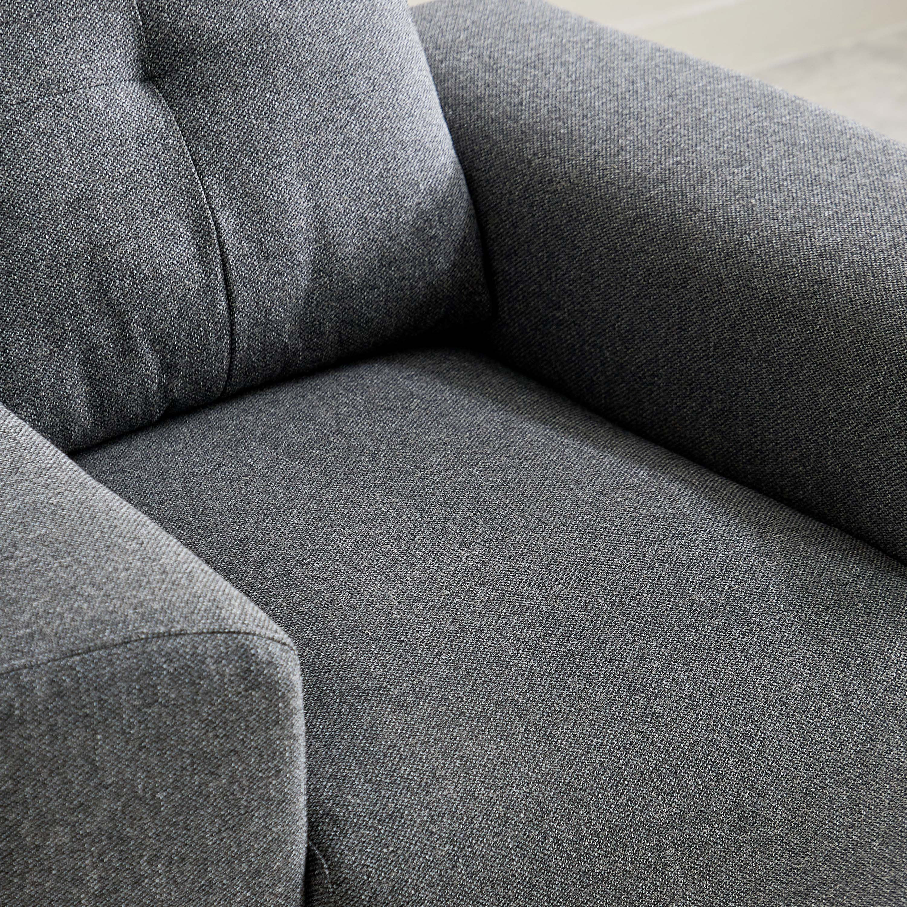 Memphis Armchair Fabric Sofa-hbxlivingroom-sofasandarmchairs-sofas-image-7