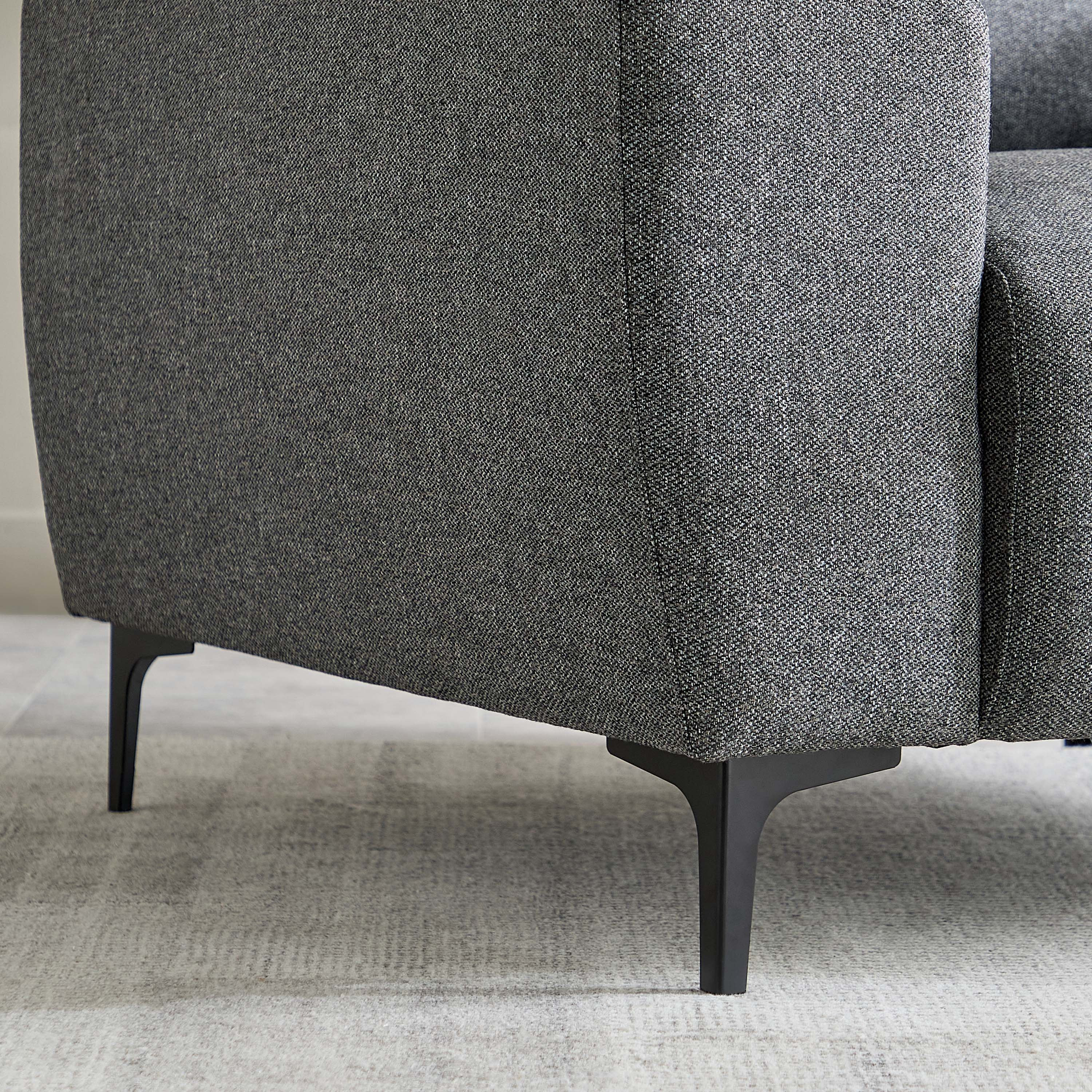 Memphis Armchair Fabric Sofa-hbxlivingroom-sofasandarmchairs-sofas-image-8